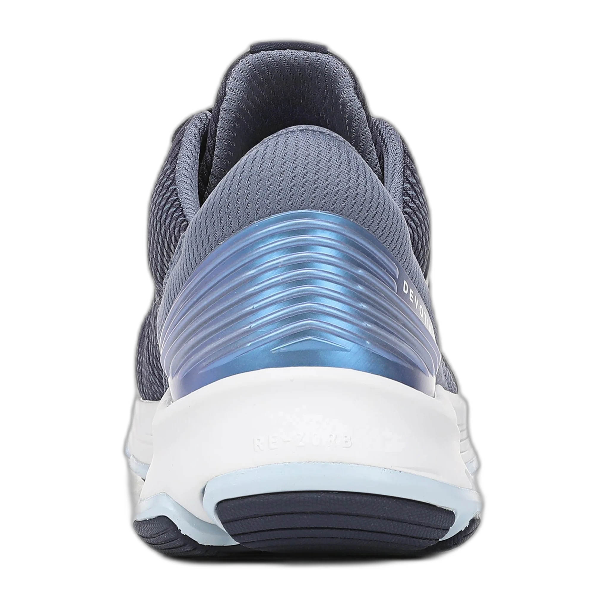 Devotion X 2 Walking Sneaker - Image 3
