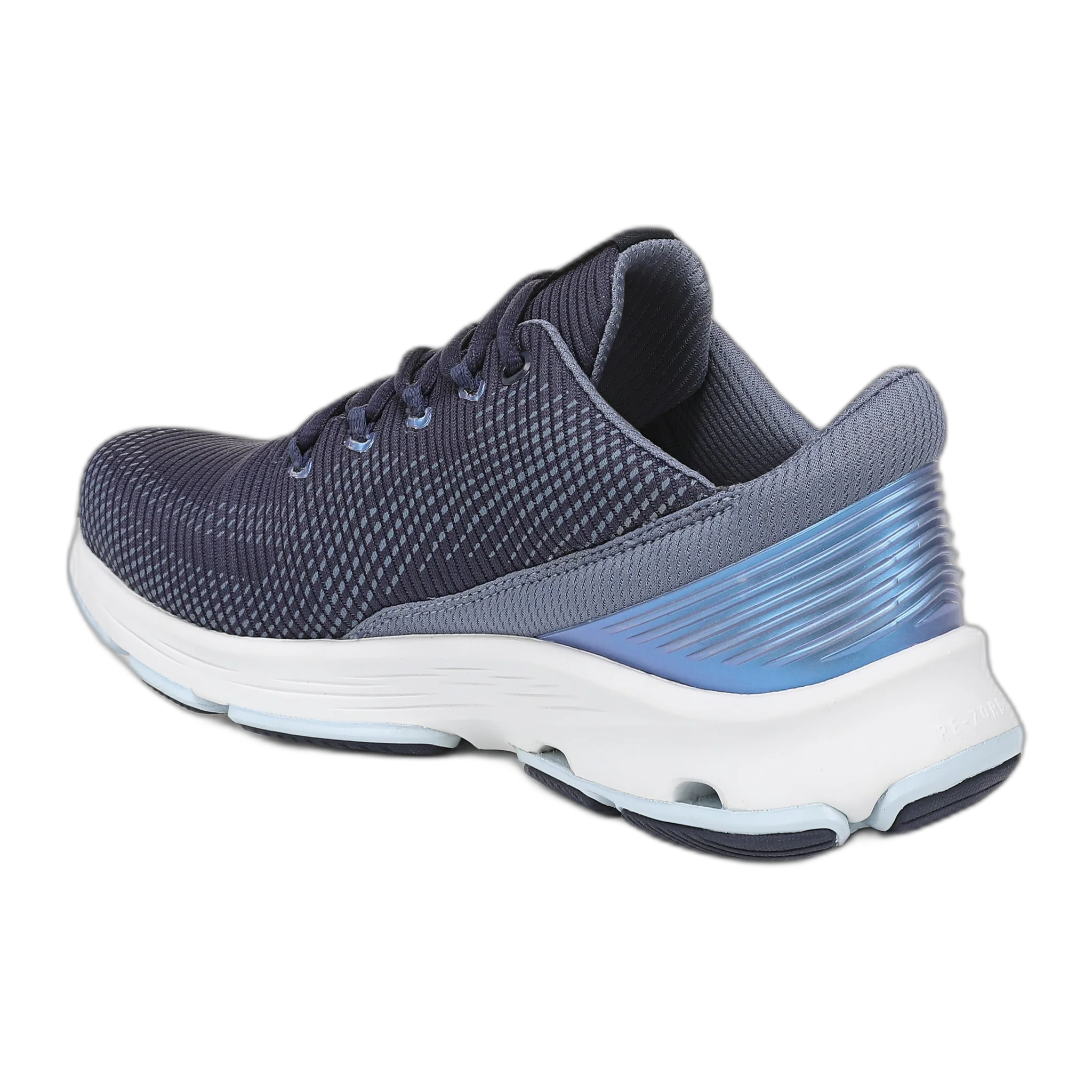 Devotion X 2 Walking Sneaker - Image 5