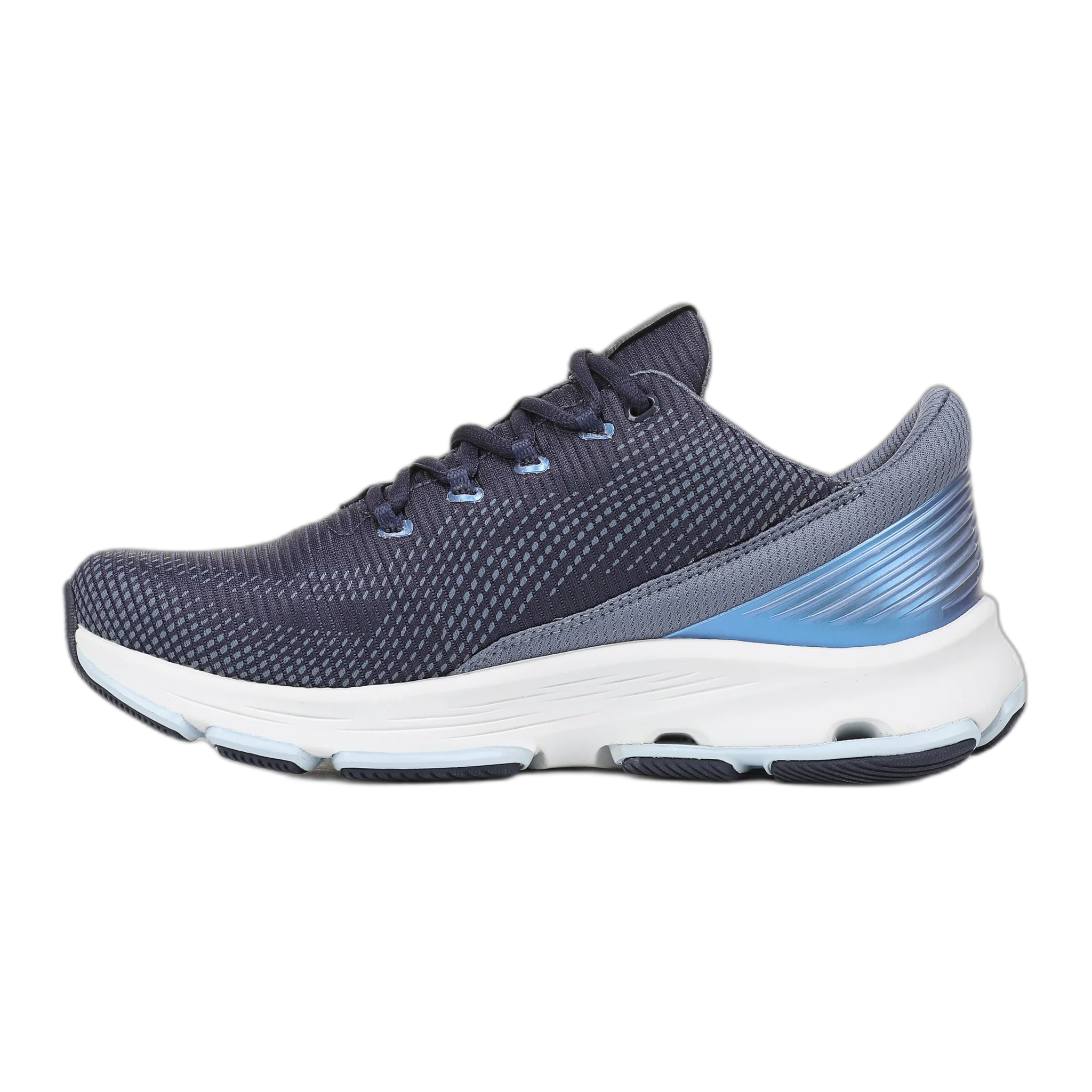 Devotion X 2 Walking Sneaker - Image 6
