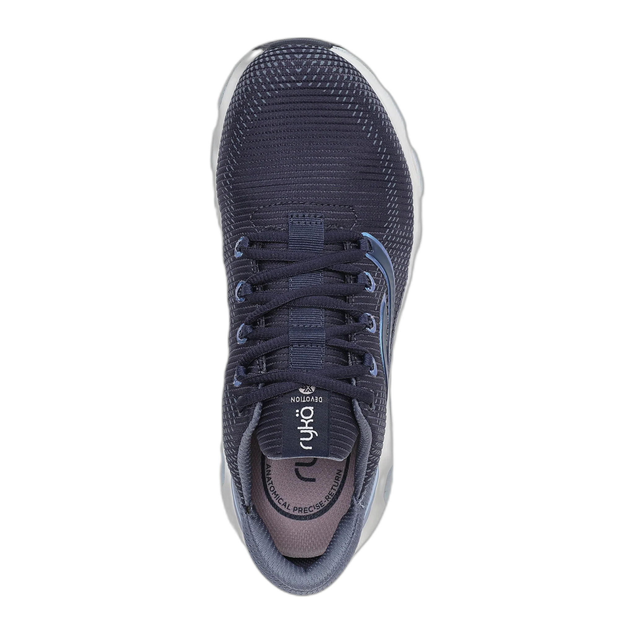 Devotion X 2 Walking Sneaker - Image 7