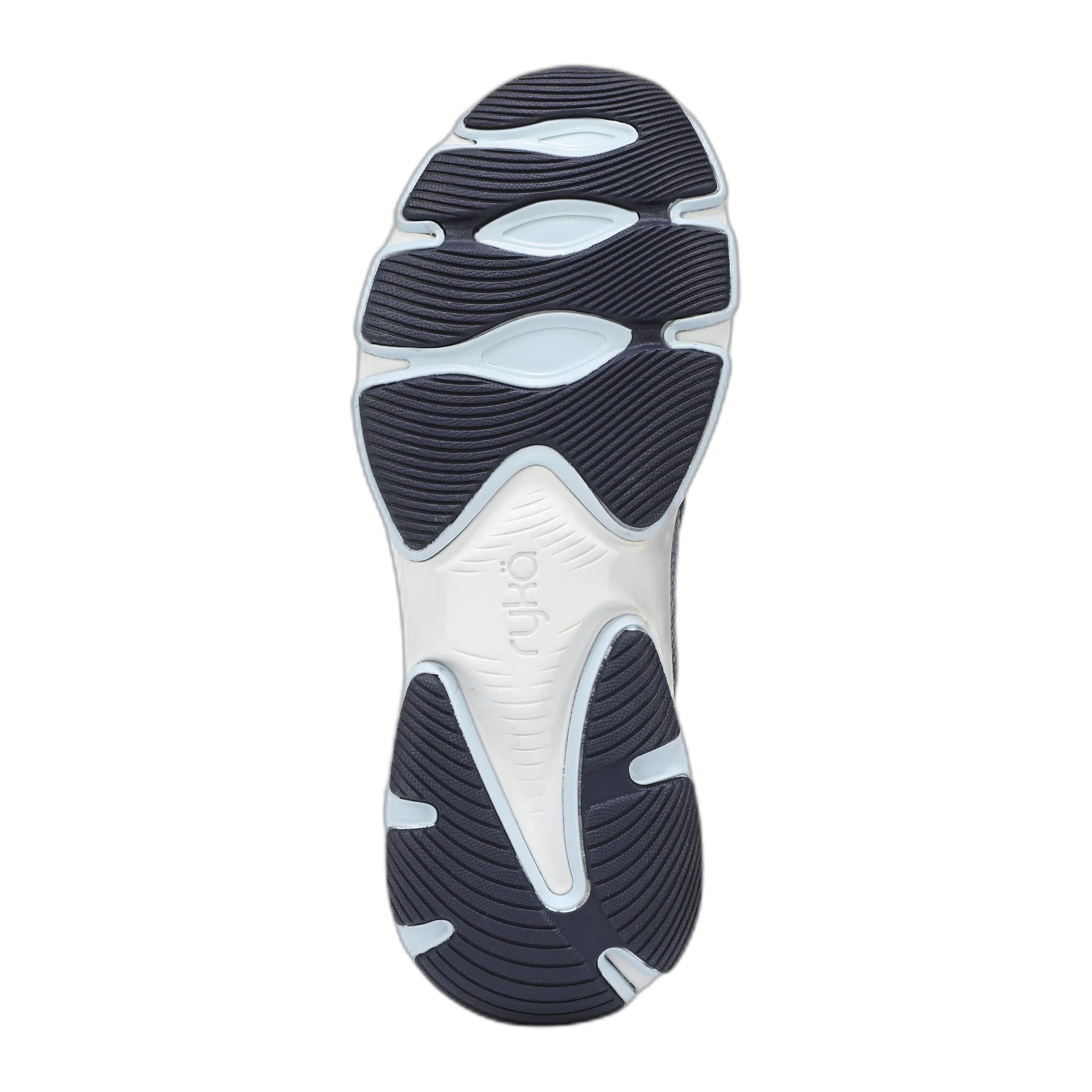 Devotion X 2 Walking Sneaker - Image 8