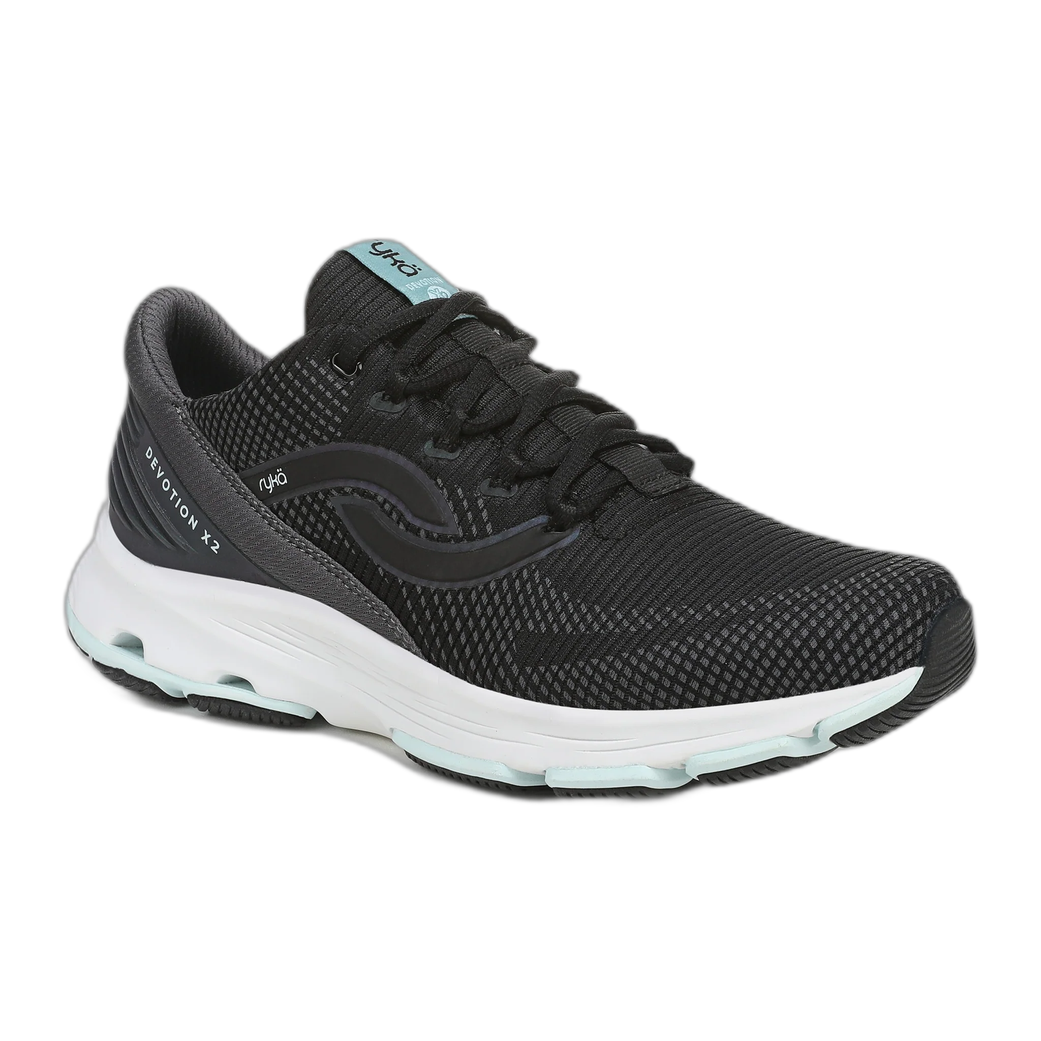 Devotion X 2 Walking Sneaker