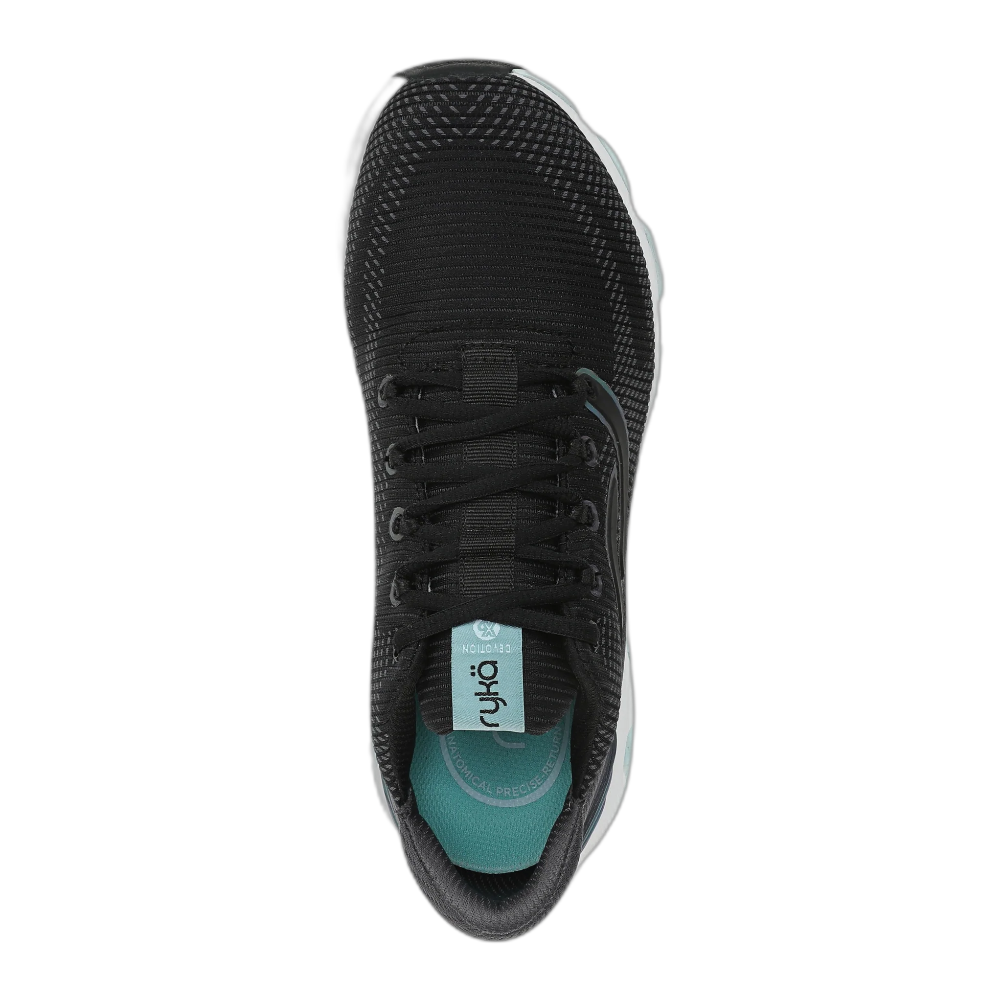Devotion X 2 Walking Sneaker - Image 2