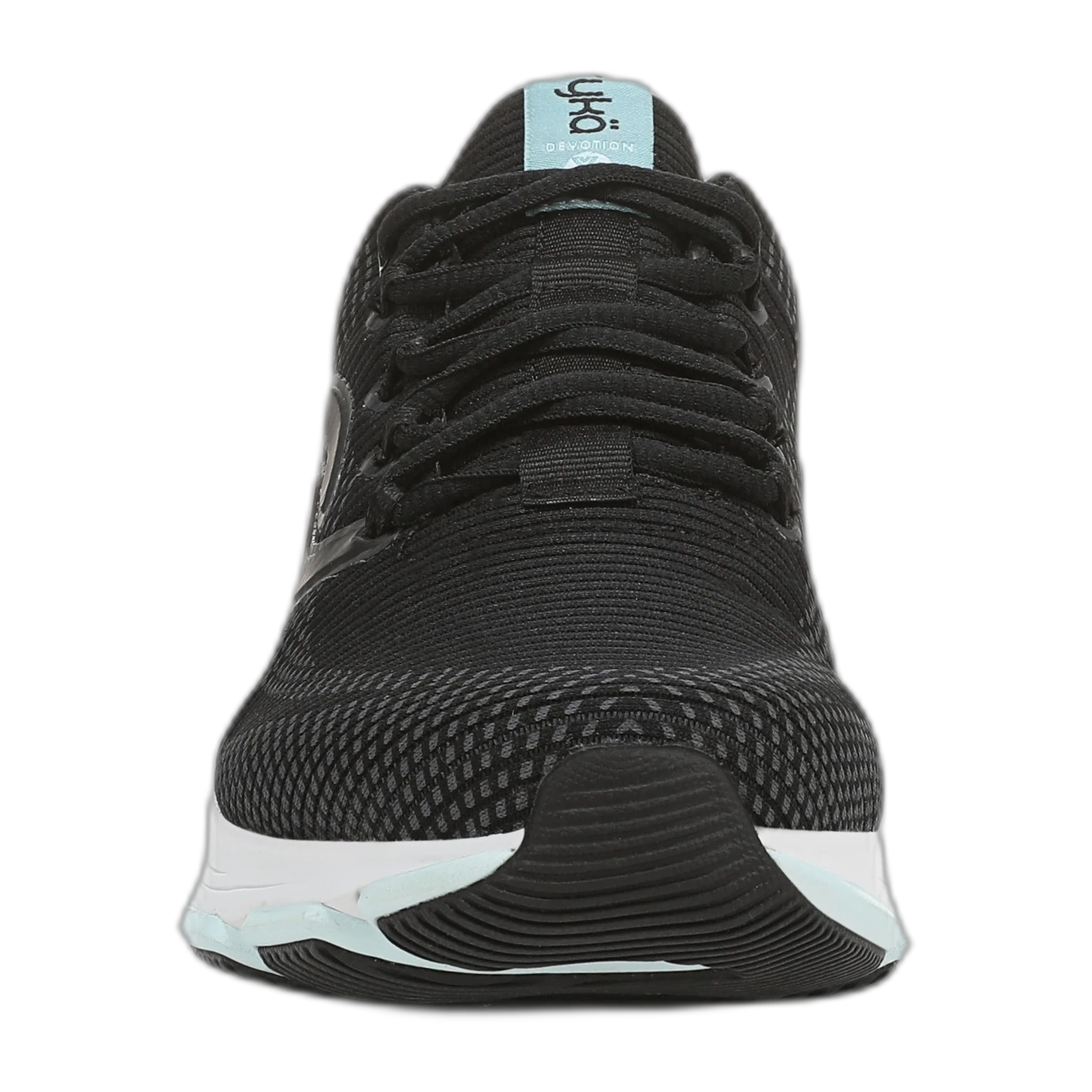 Devotion X 2 Walking Sneaker - Image 4
