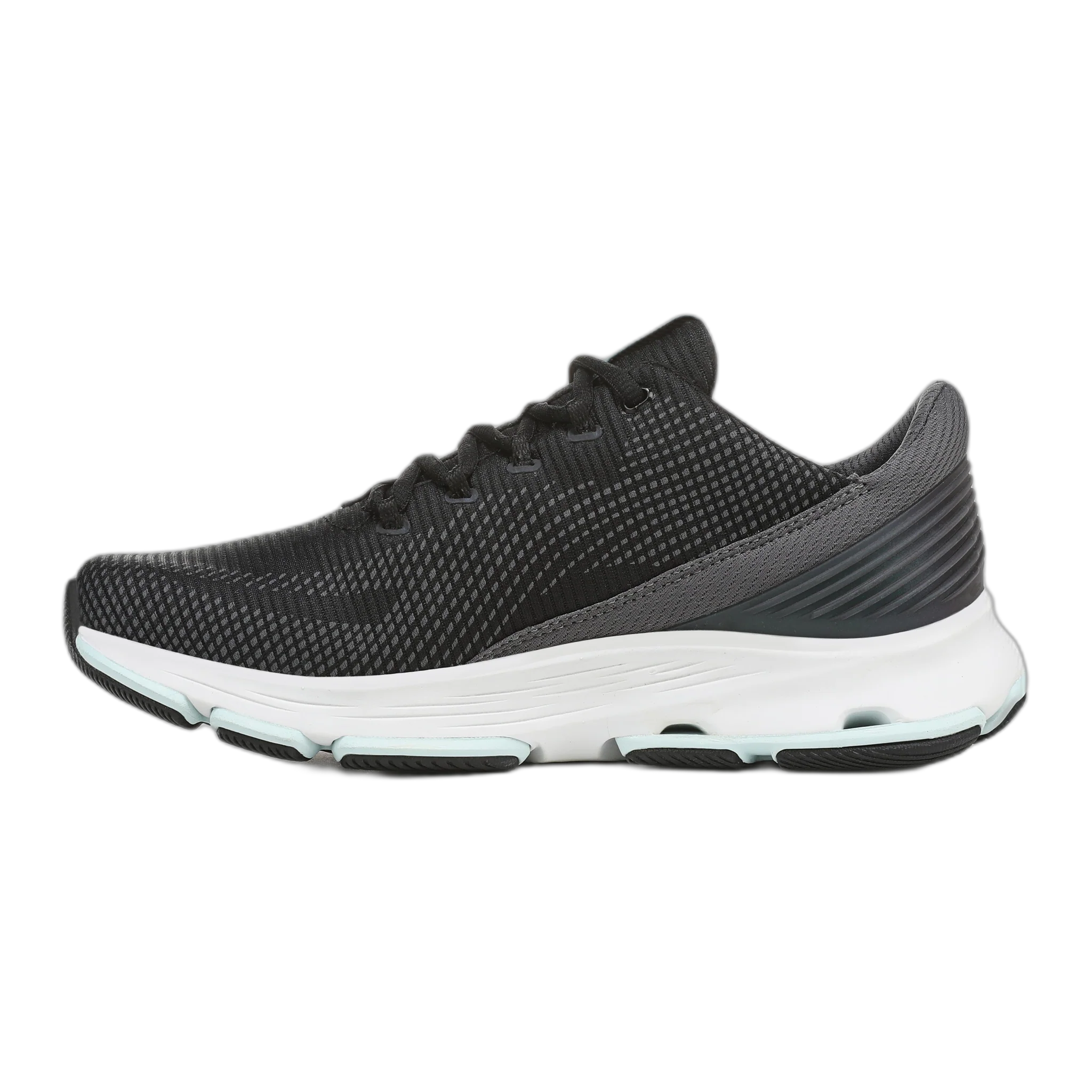 Devotion X 2 Walking Sneaker - Image 5