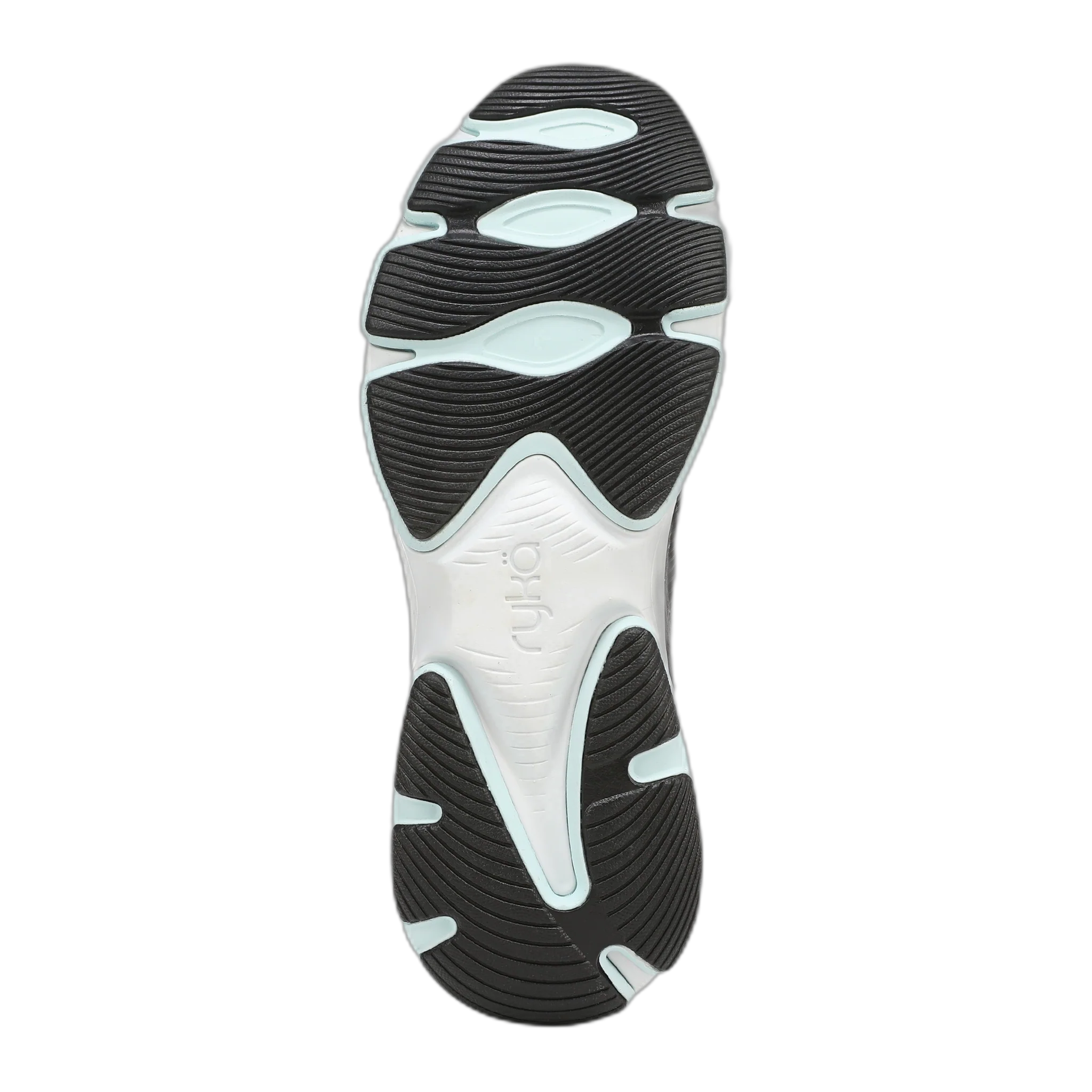 Devotion X 2 Walking Sneaker - Image 7
