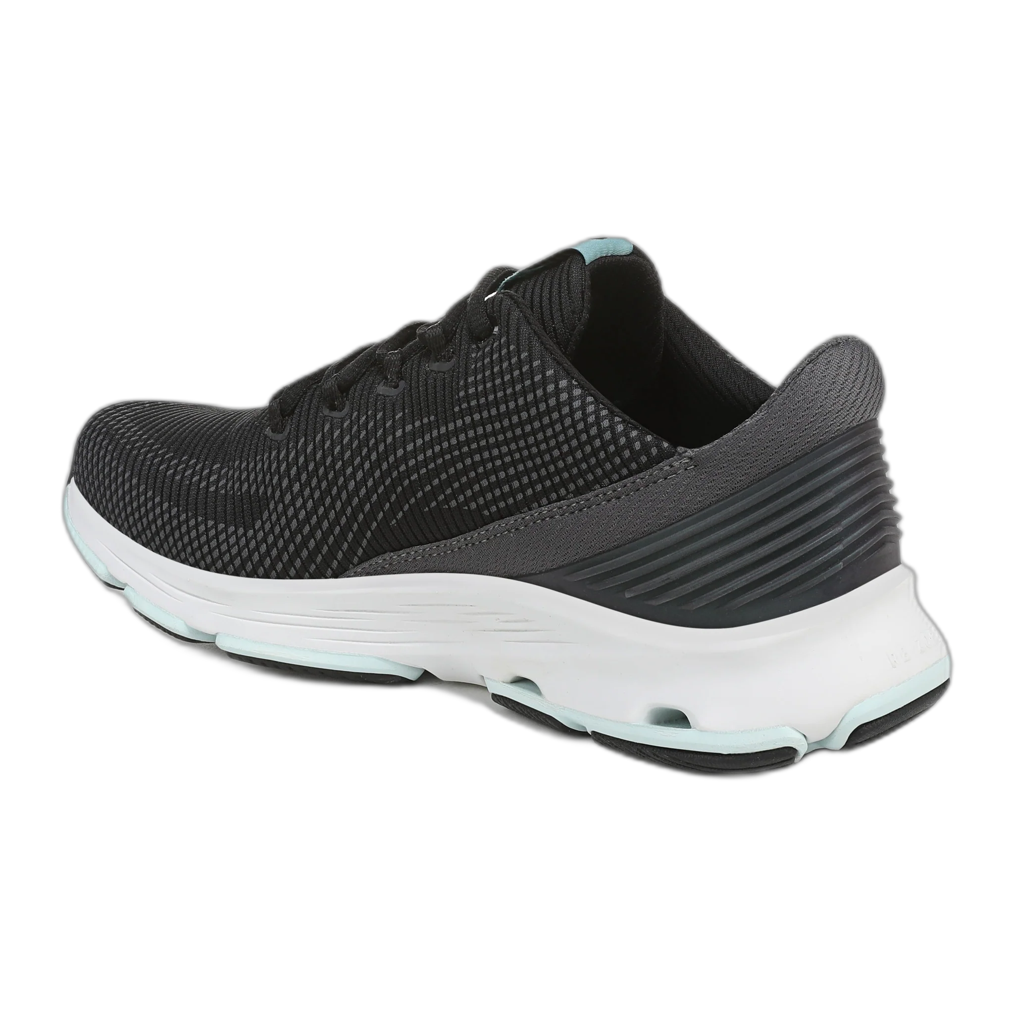 Devotion X 2 Walking Sneaker - Image 8