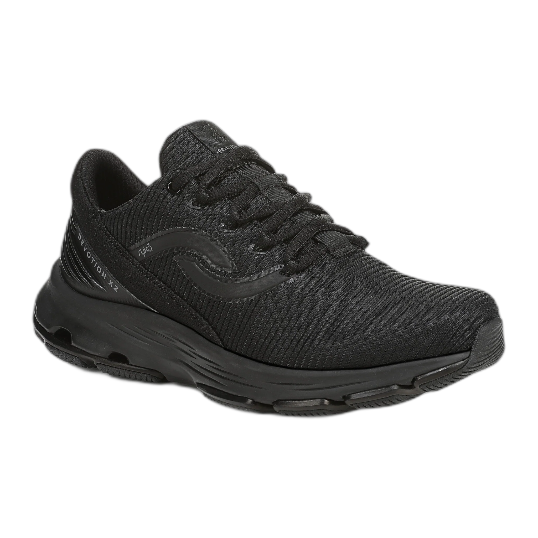 Devotion X 2 Walking Sneaker