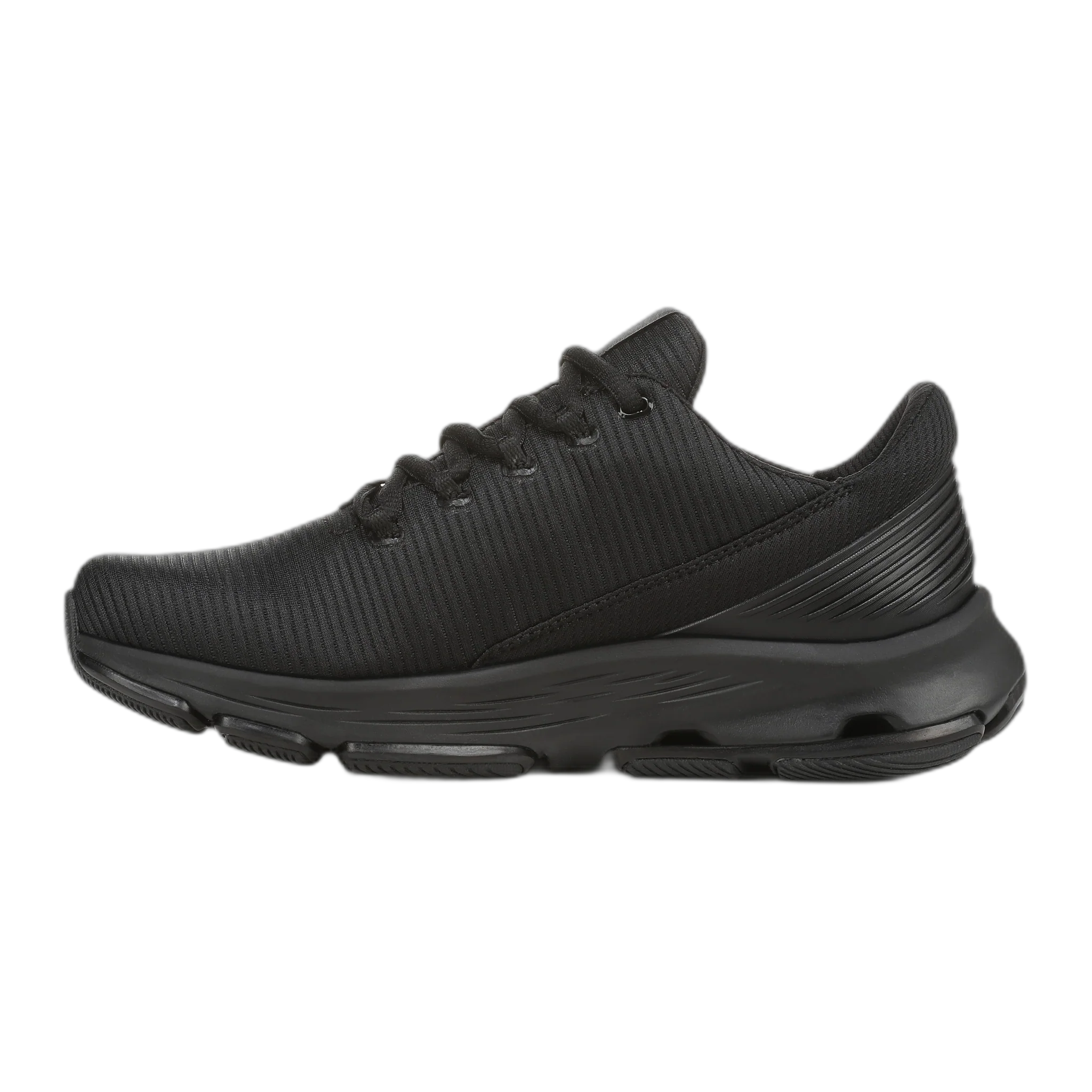 Devotion X 2 Walking Sneaker - Image 2