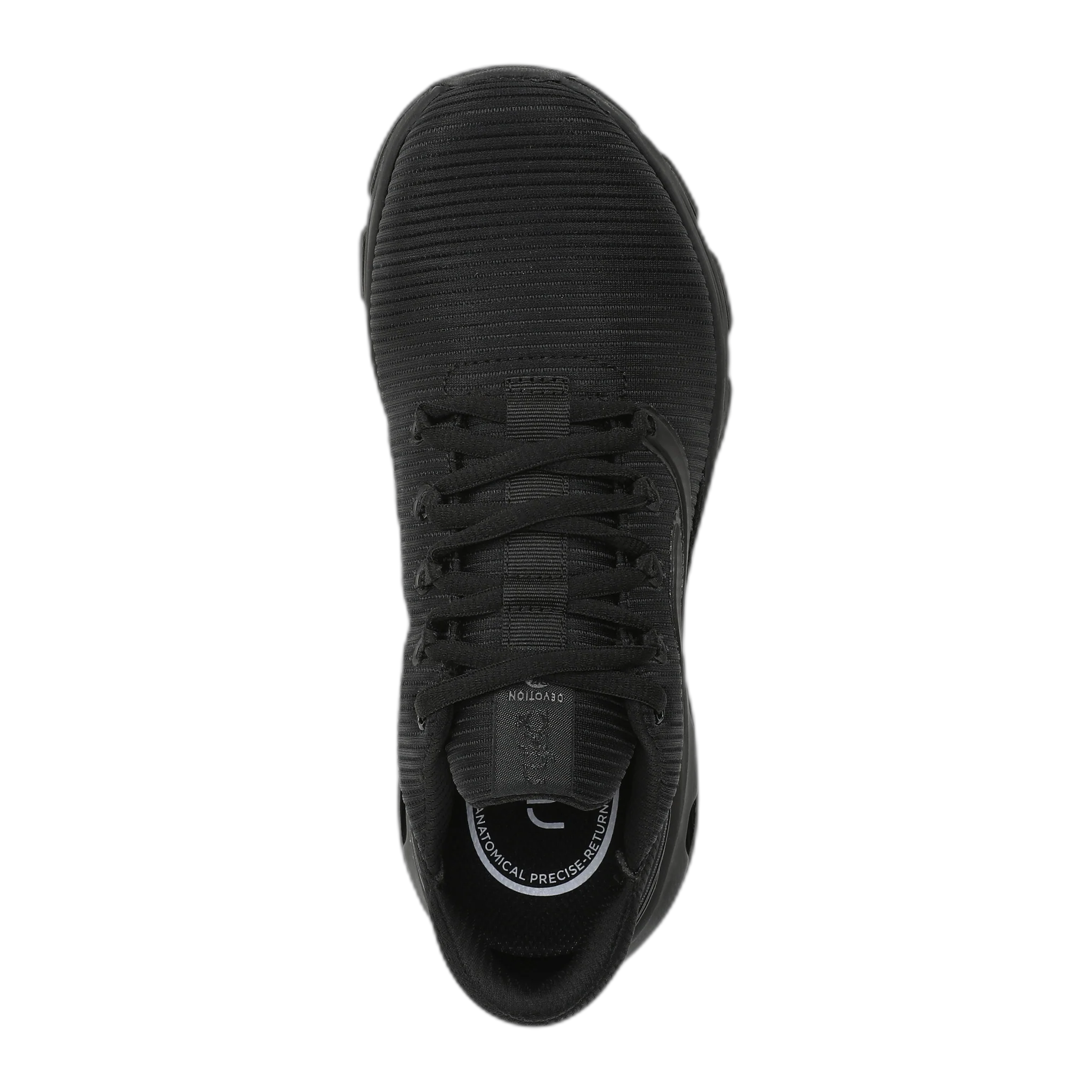 Devotion X 2 Walking Sneaker - Image 3