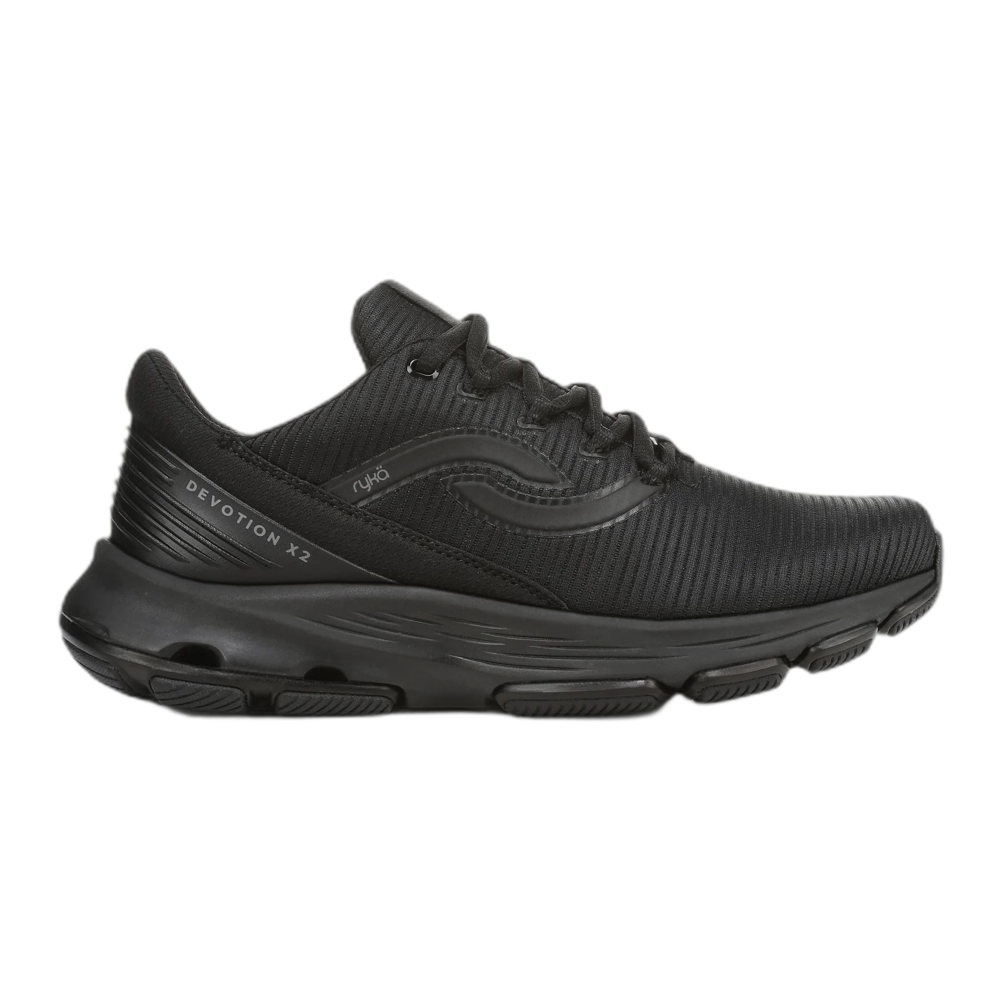 Devotion X 2 Walking Sneaker - Image 4