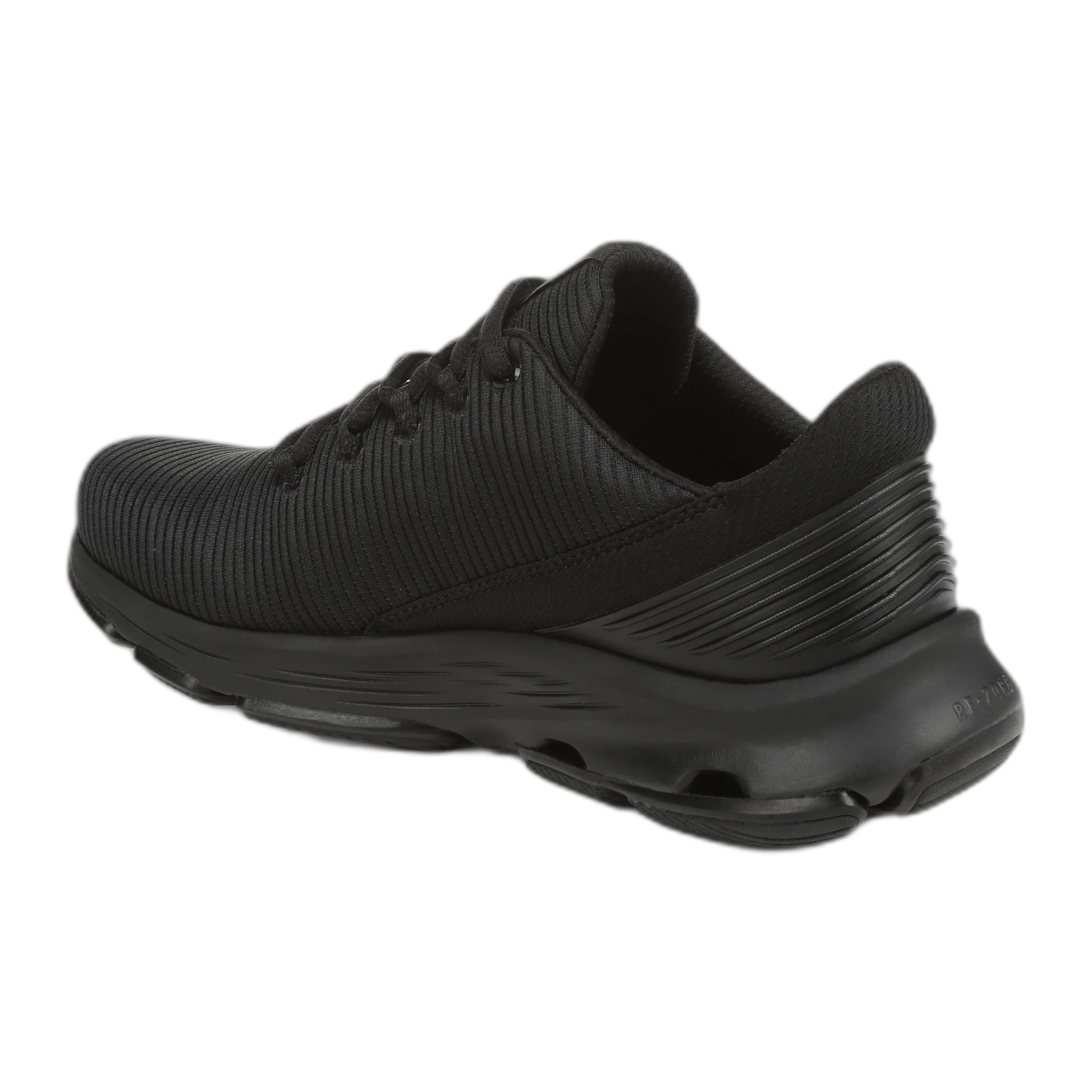 Devotion X 2 Walking Sneaker - Image 5