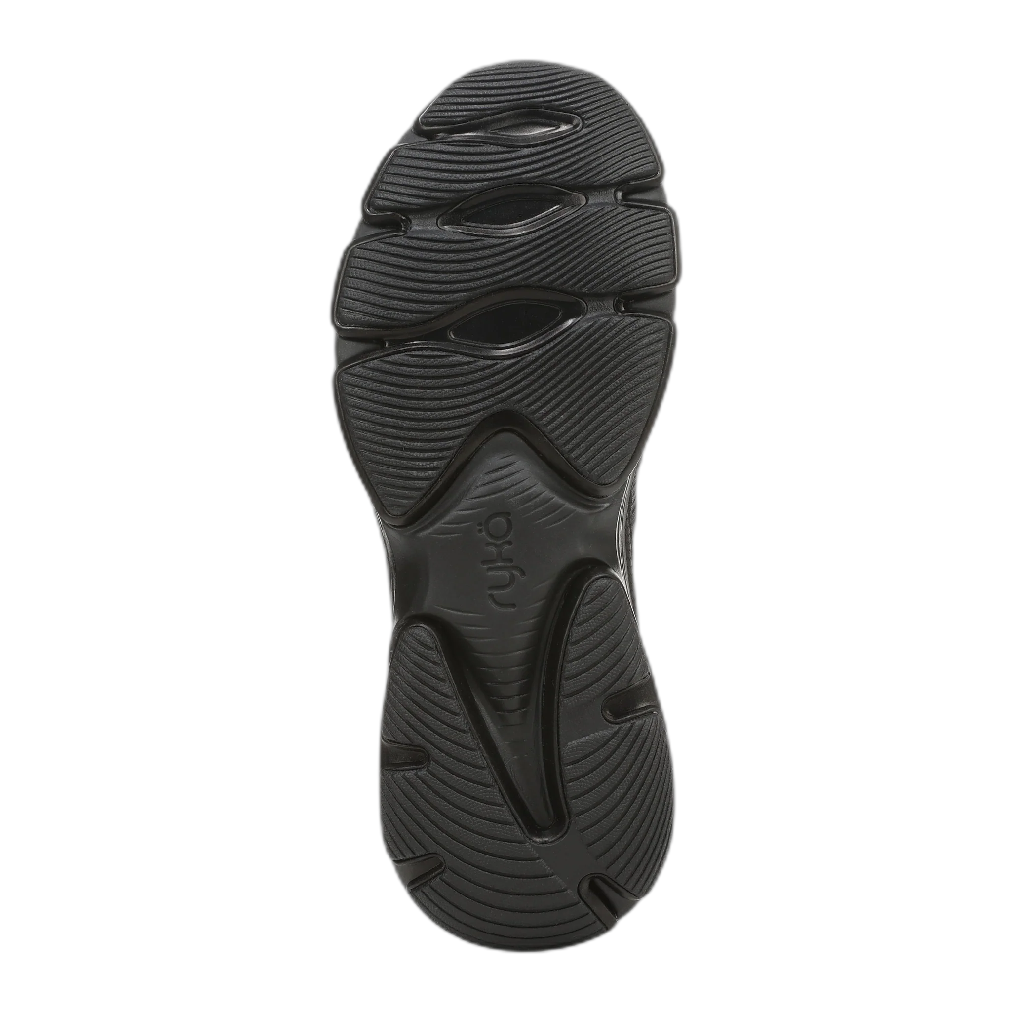 Devotion X 2 Walking Sneaker - Image 6