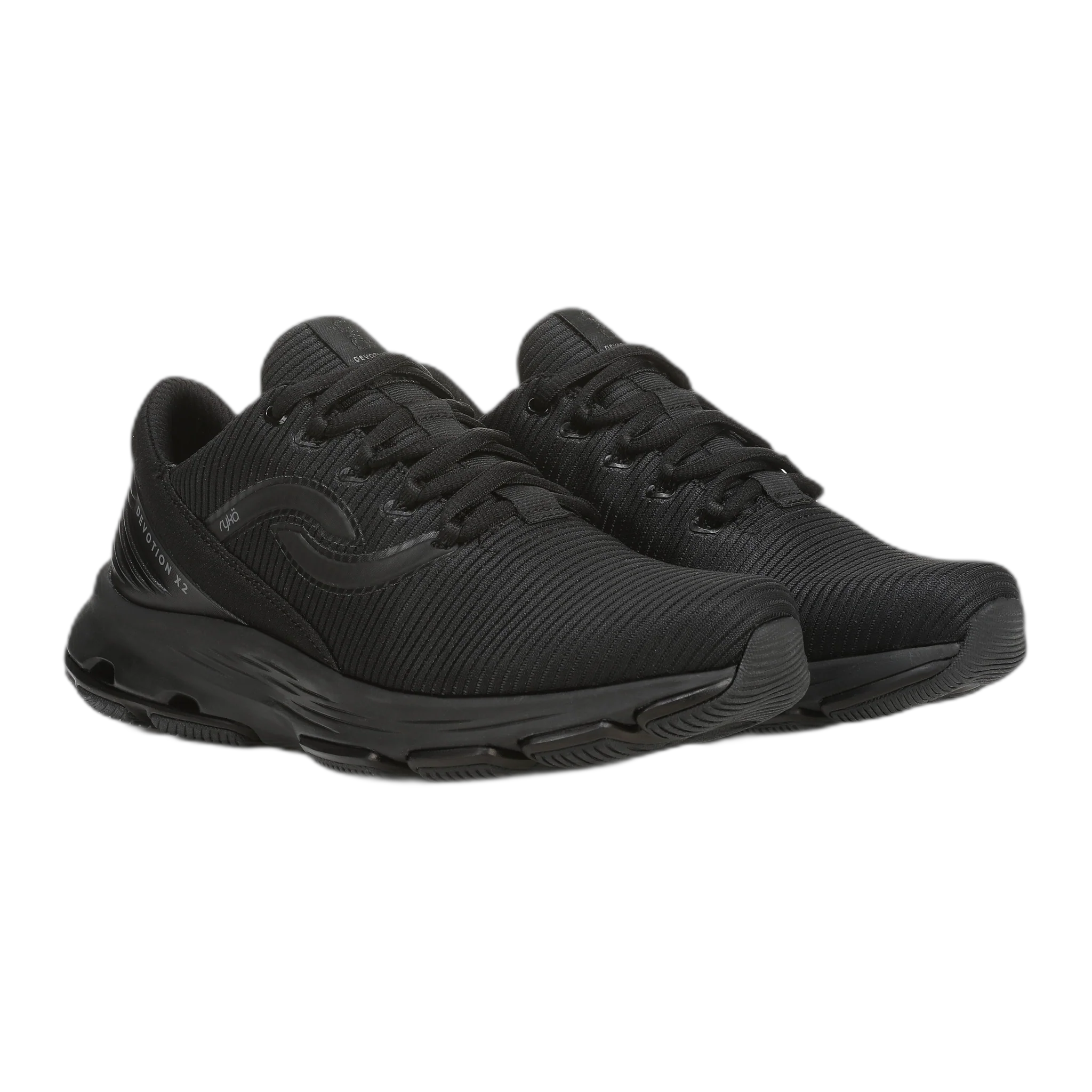Devotion X 2 Walking Sneaker - Image 7