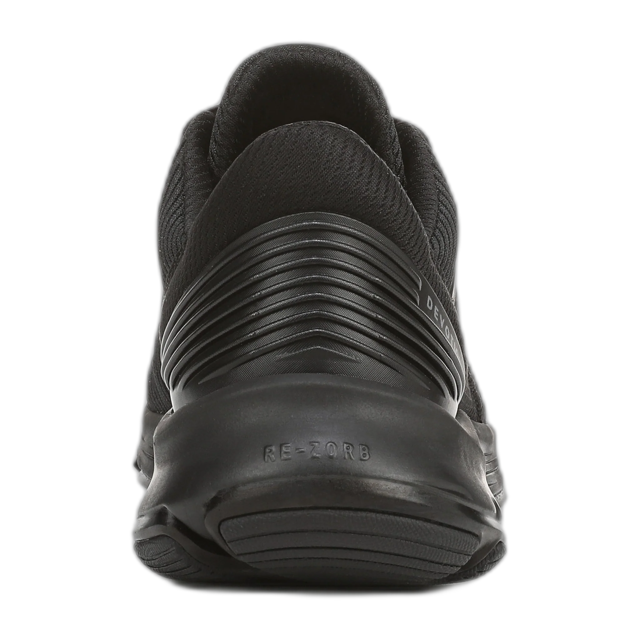 Devotion X 2 Walking Sneaker - Image 8