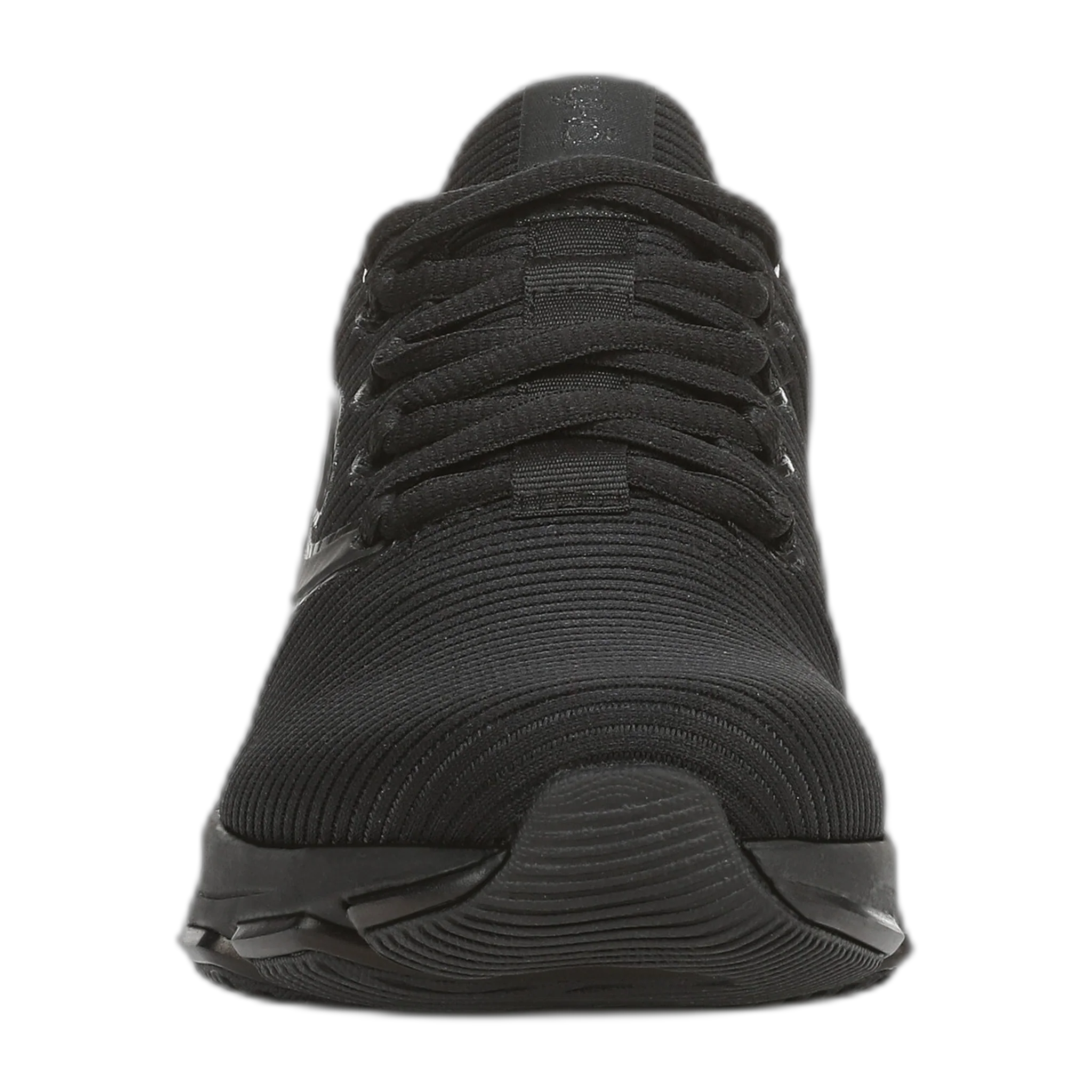 Devotion X 2 Walking Sneaker - Image 9
