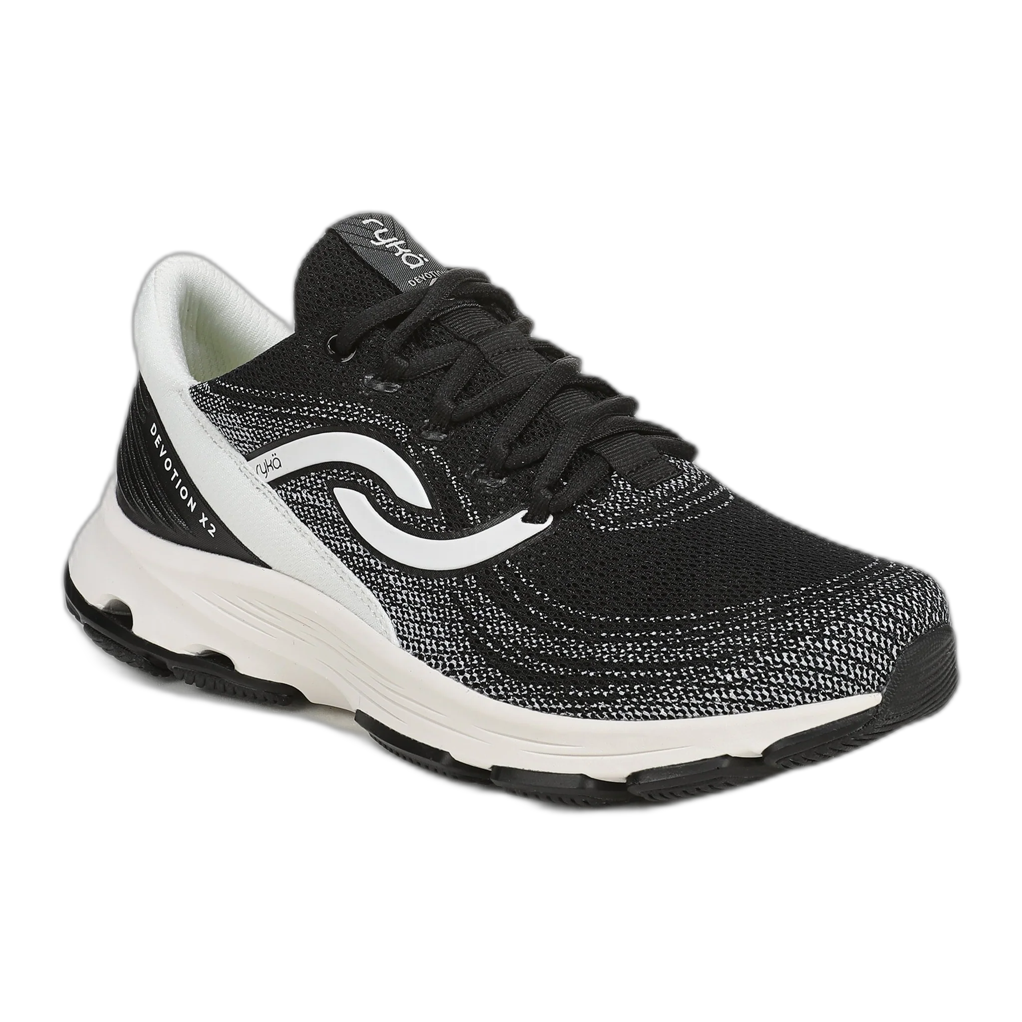 Devotion X 2 Walking Sneaker
