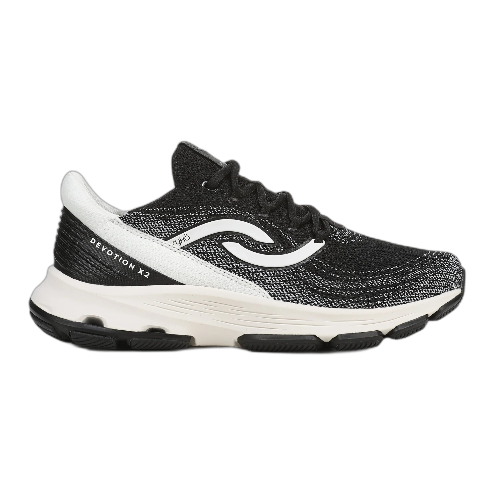 Devotion X 2 Walking Sneaker - Image 6