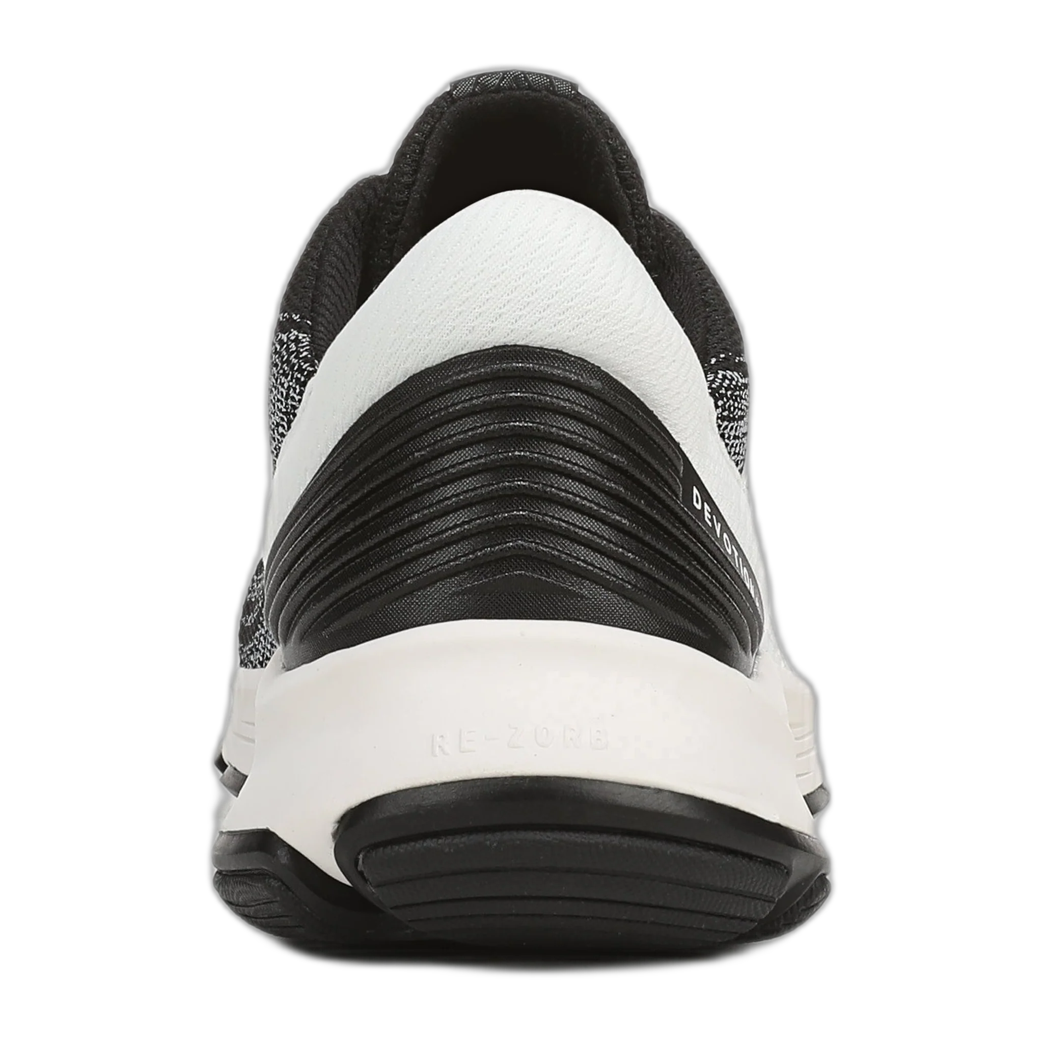 Devotion X 2 Walking Sneaker - Image 8