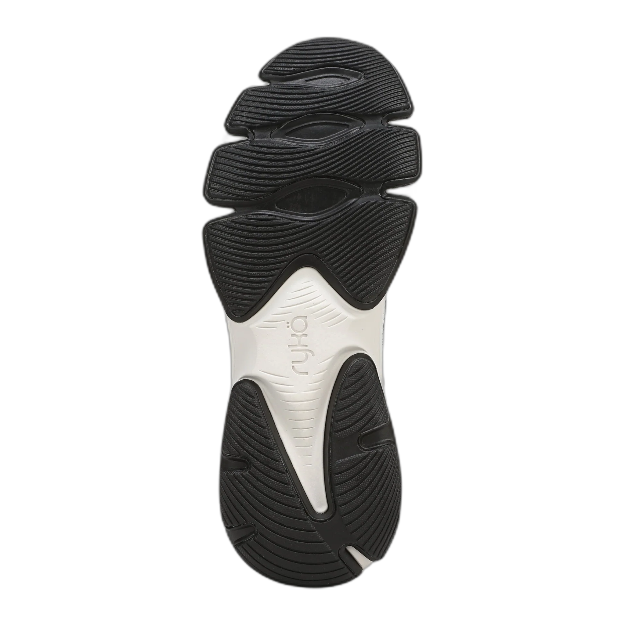 Devotion X 2 Walking Sneaker - Image 9