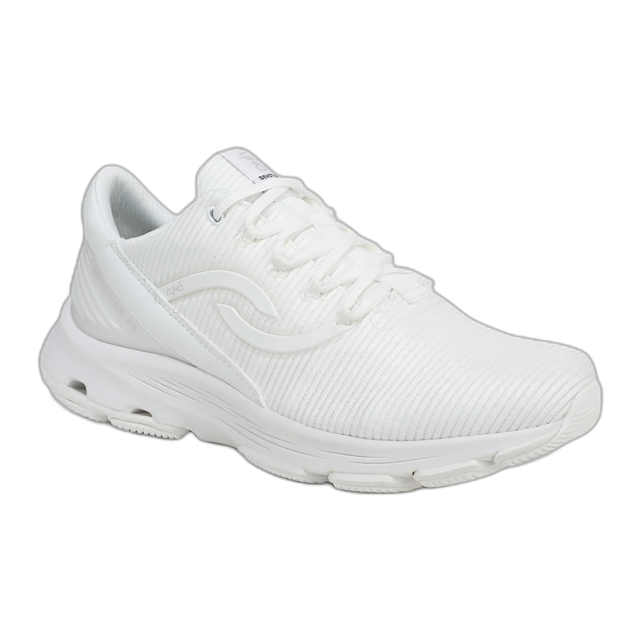 Devotion X 2 Walking Sneaker