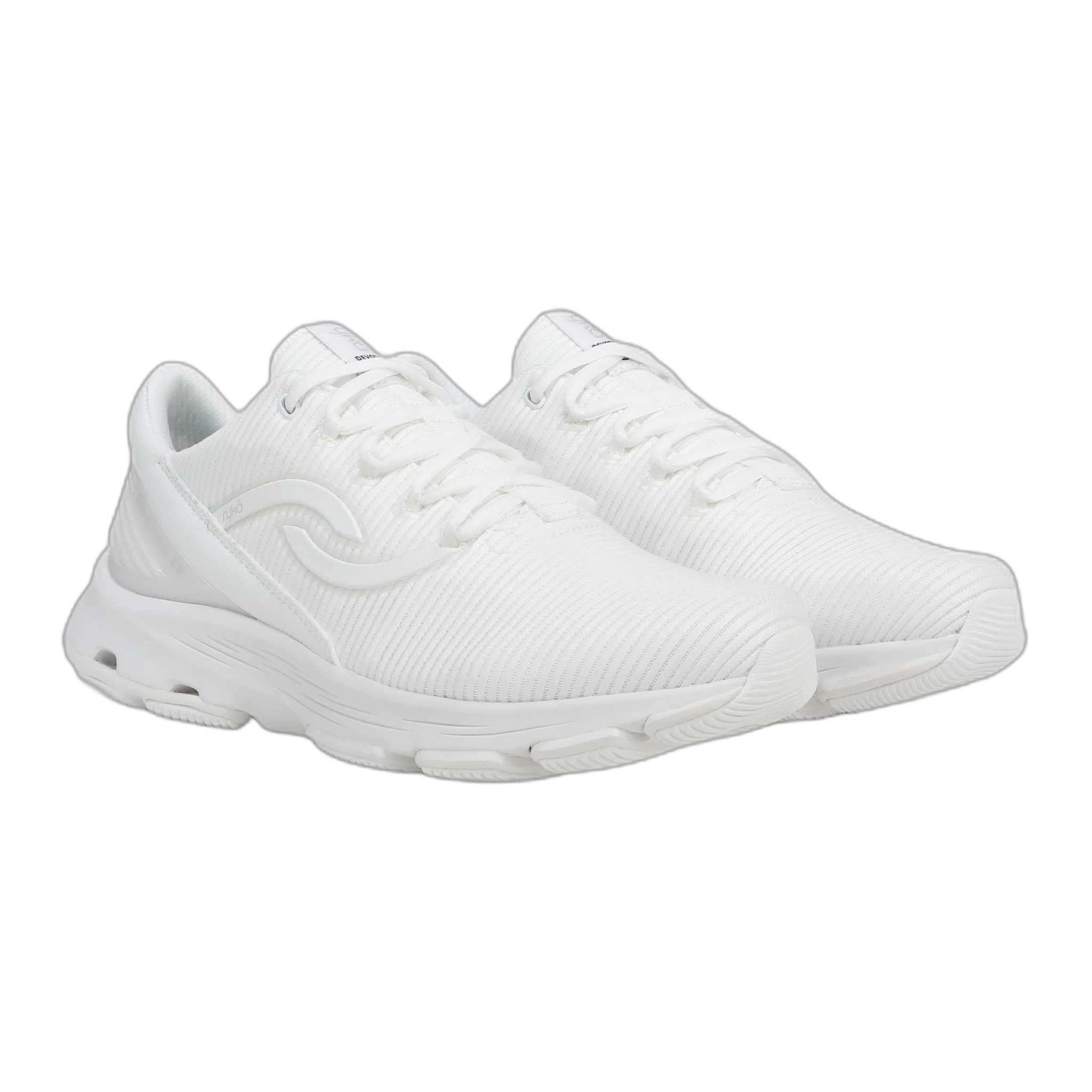 Devotion X 2 Walking Sneaker - Image 2