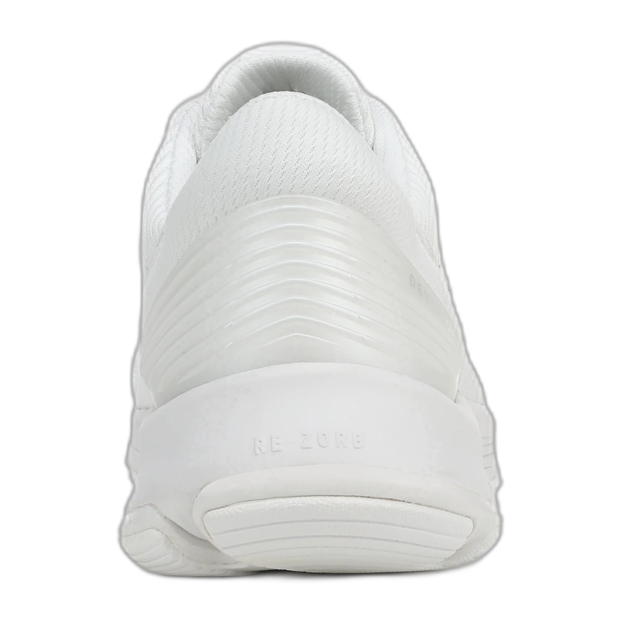 Devotion X 2 Walking Sneaker - Image 3