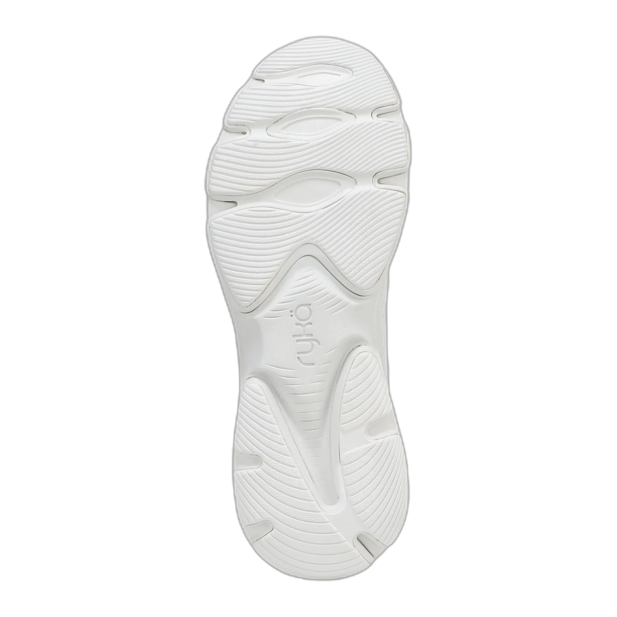 Devotion X 2 Walking Sneaker - Image 4