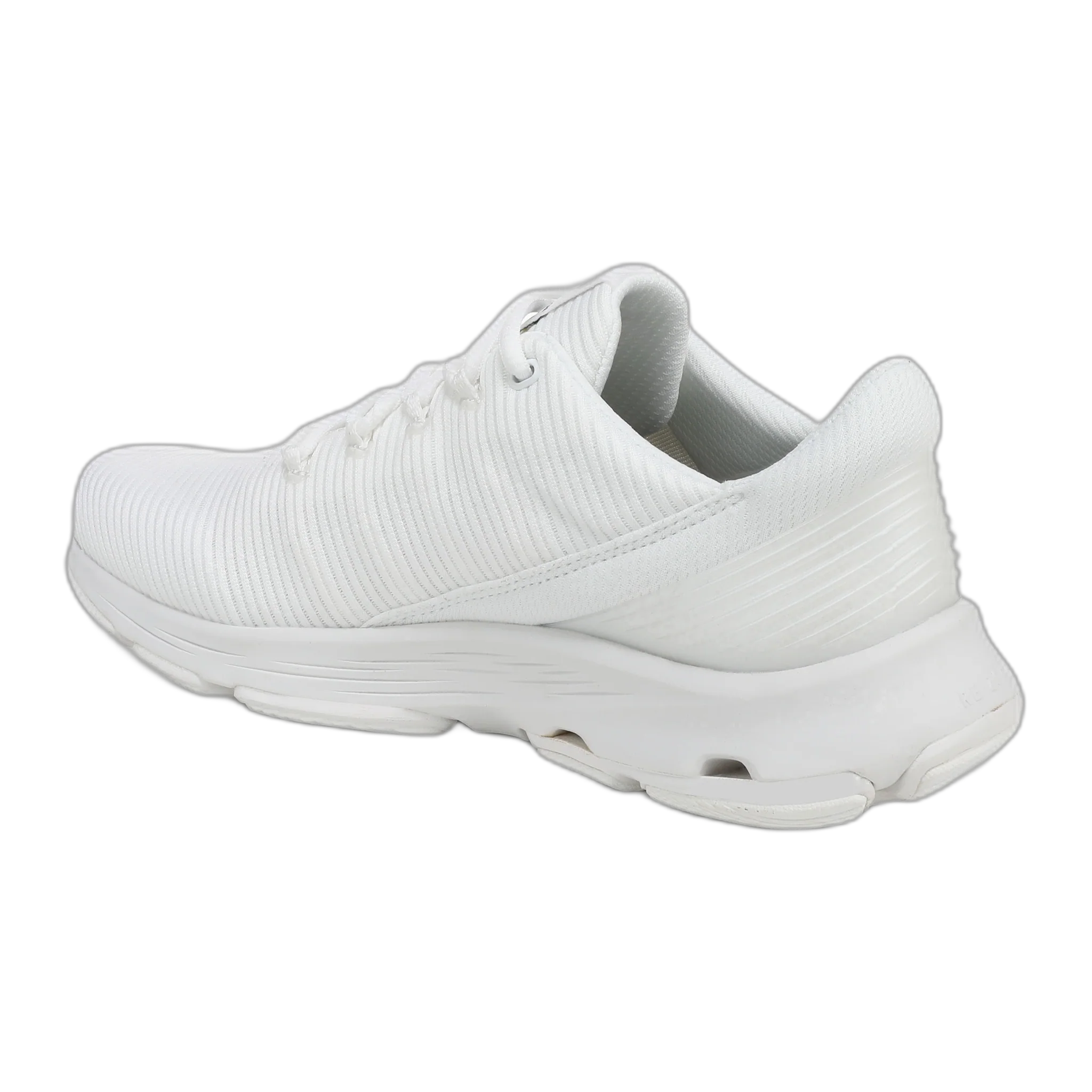 Devotion X 2 Walking Sneaker - Image 5