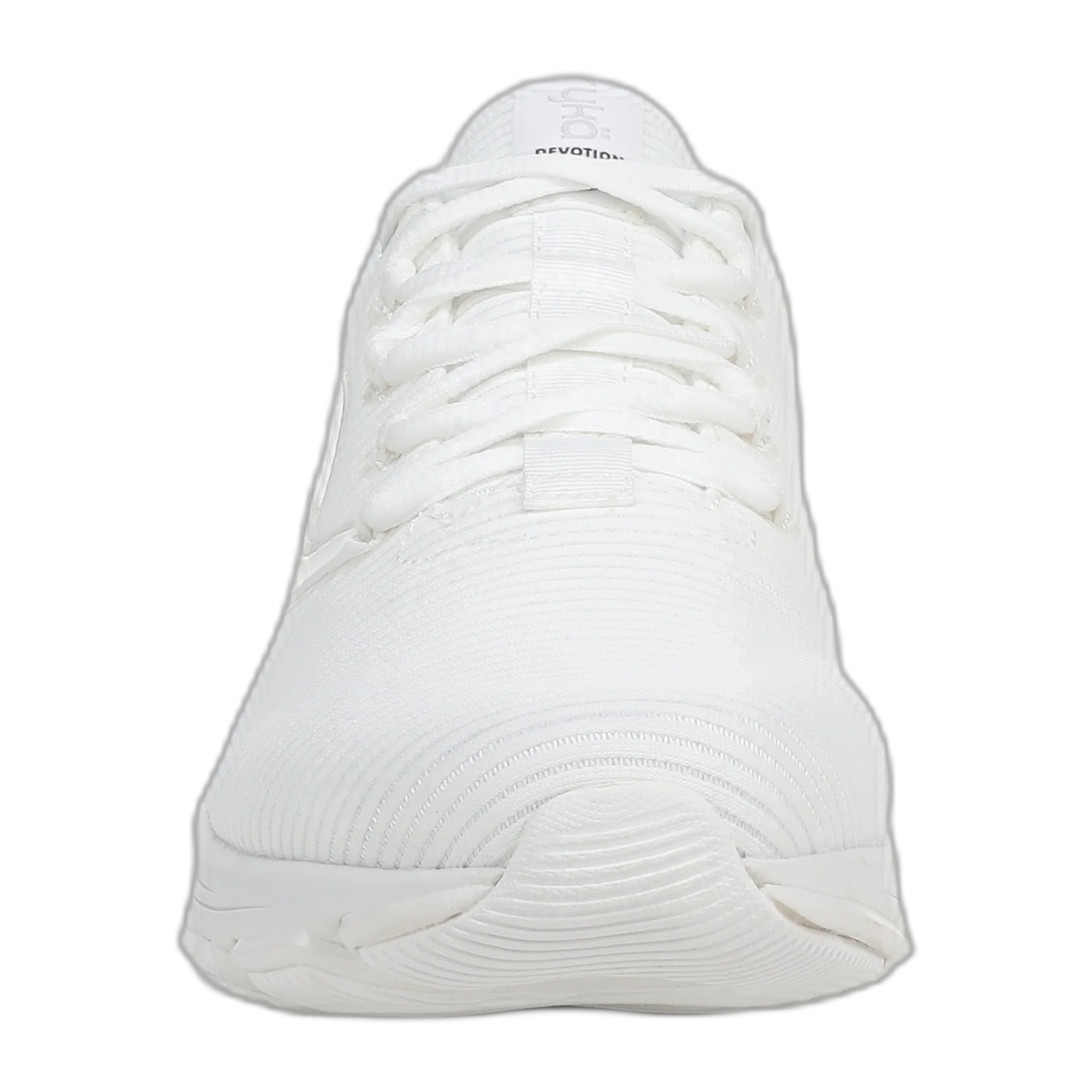 Devotion X 2 Walking Sneaker - Image 6