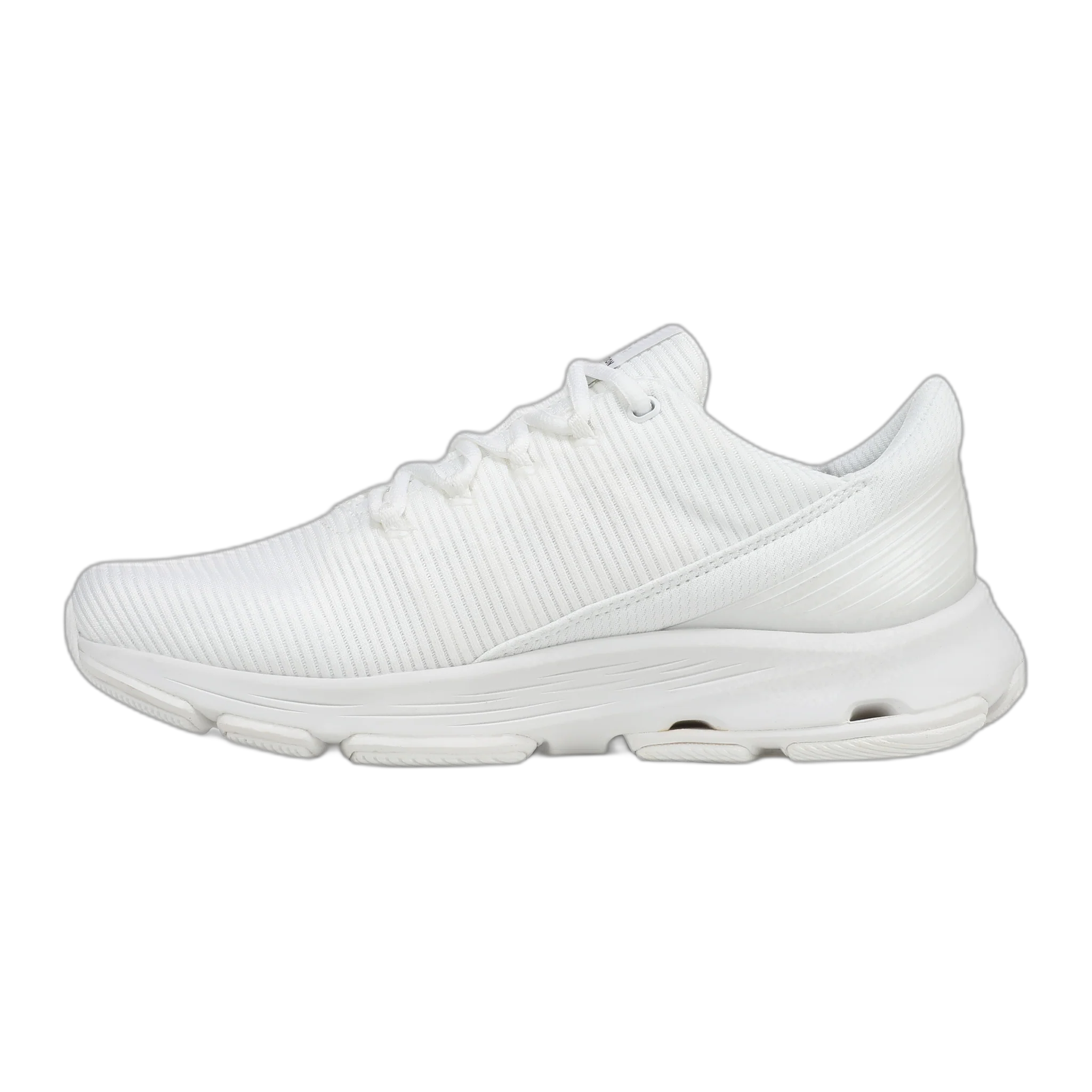 Devotion X 2 Walking Sneaker - Image 7