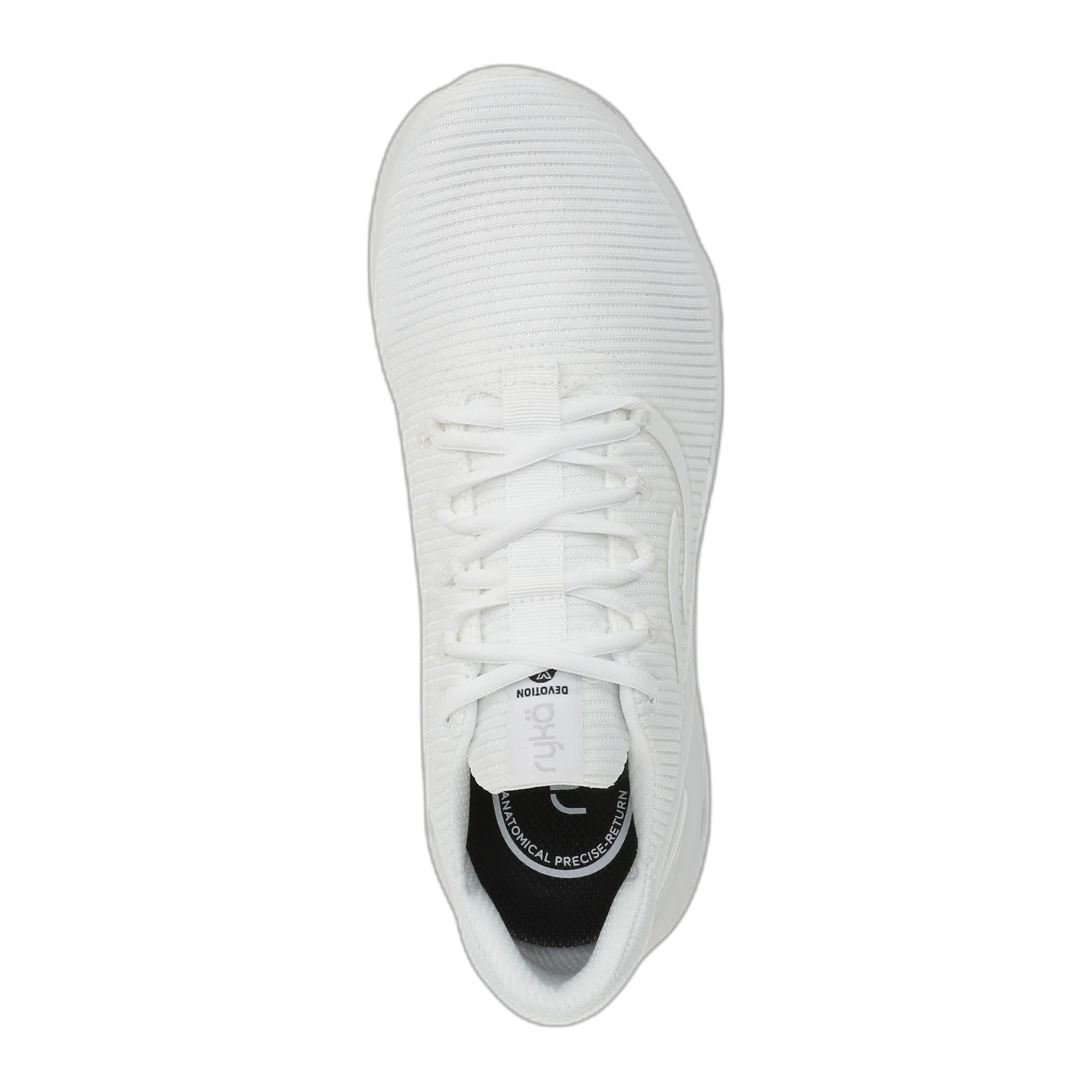 Devotion X 2 Walking Sneaker - Image 8
