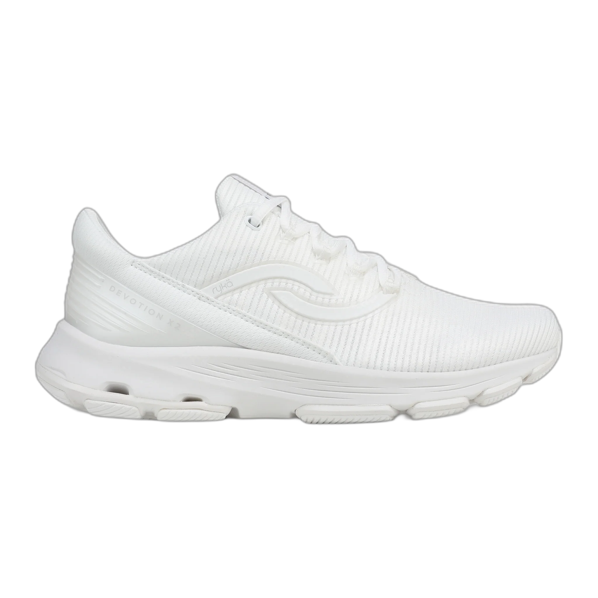 Devotion X 2 Walking Sneaker - Image 9