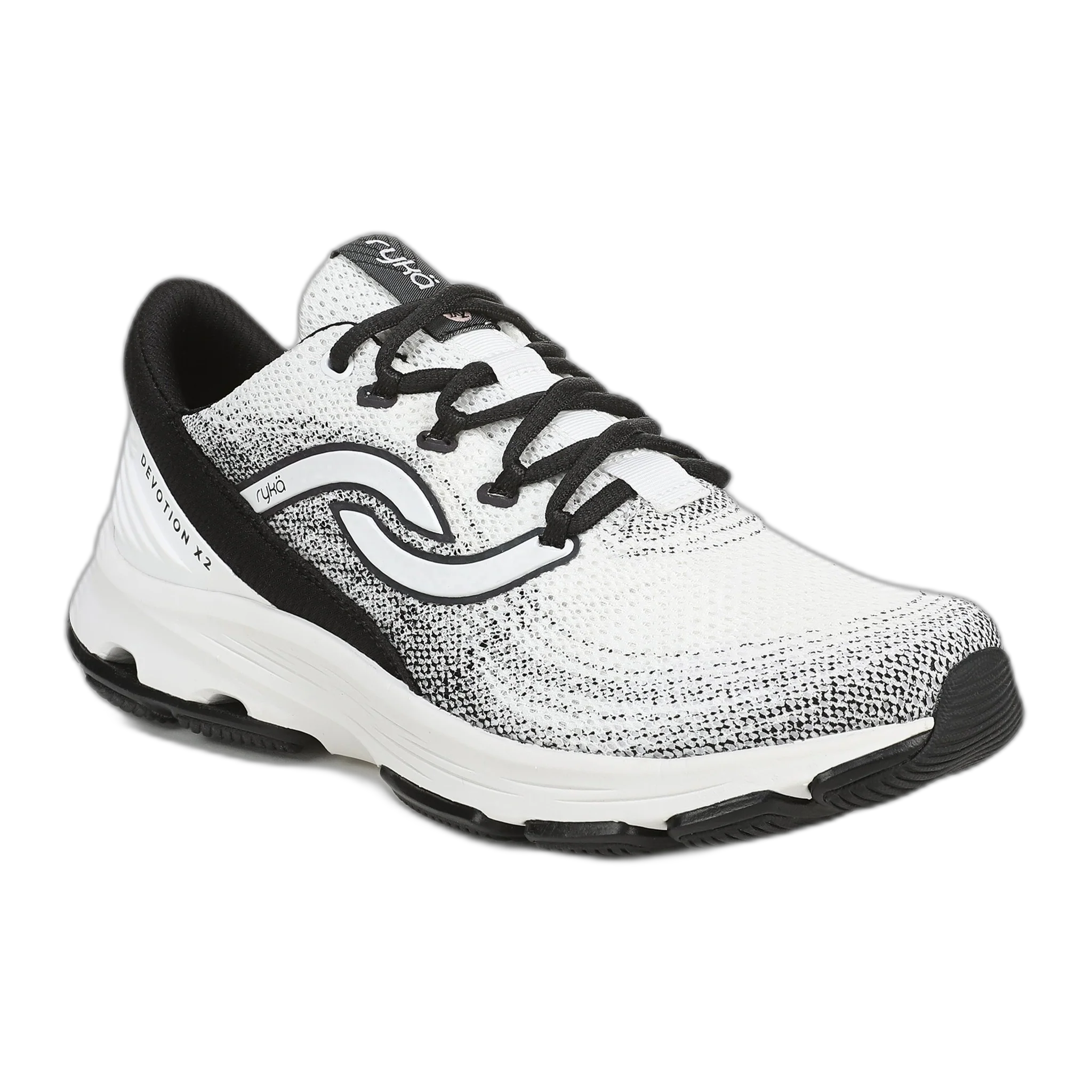 Devotion X 2 Walking Sneaker