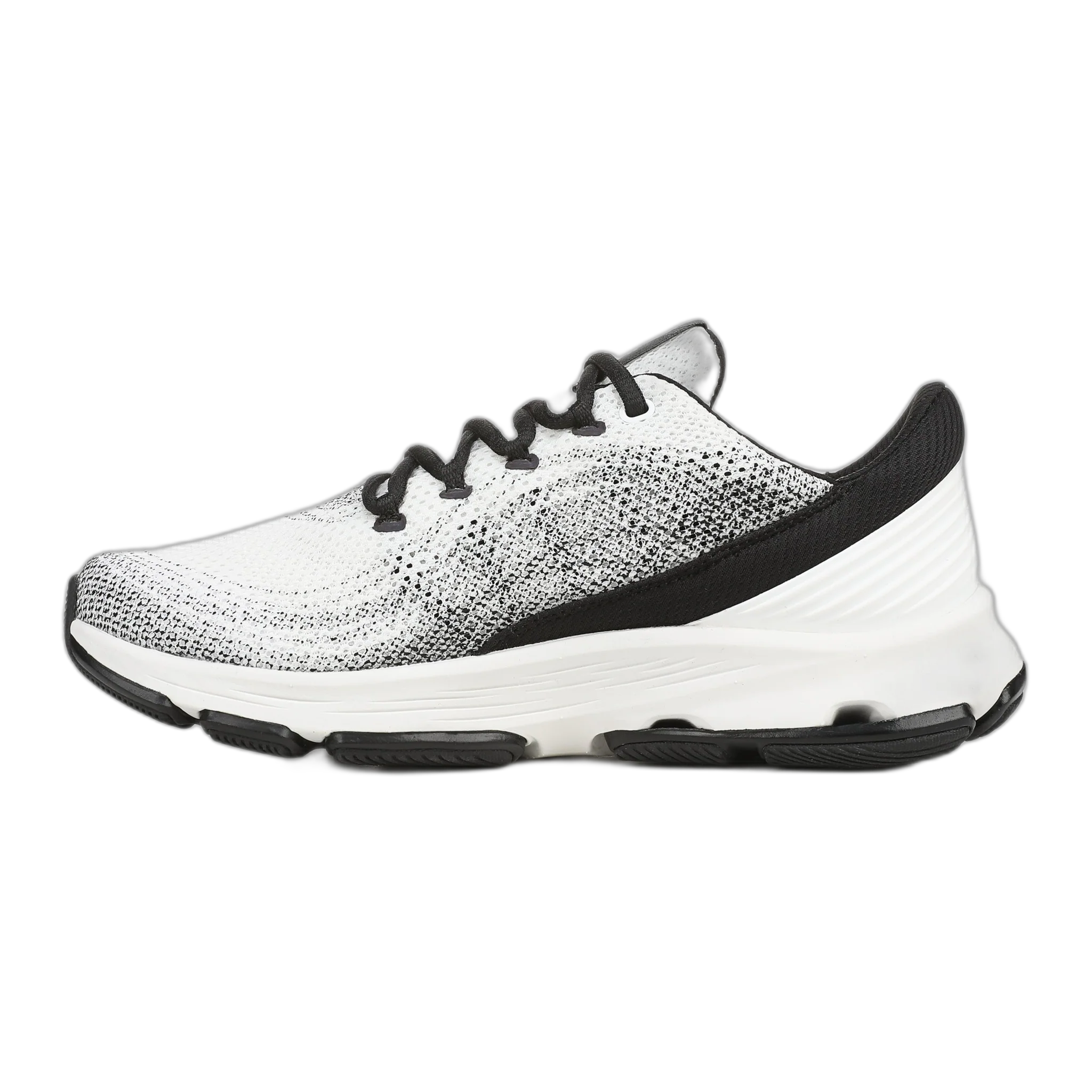 Devotion X 2 Walking Sneaker - Image 3