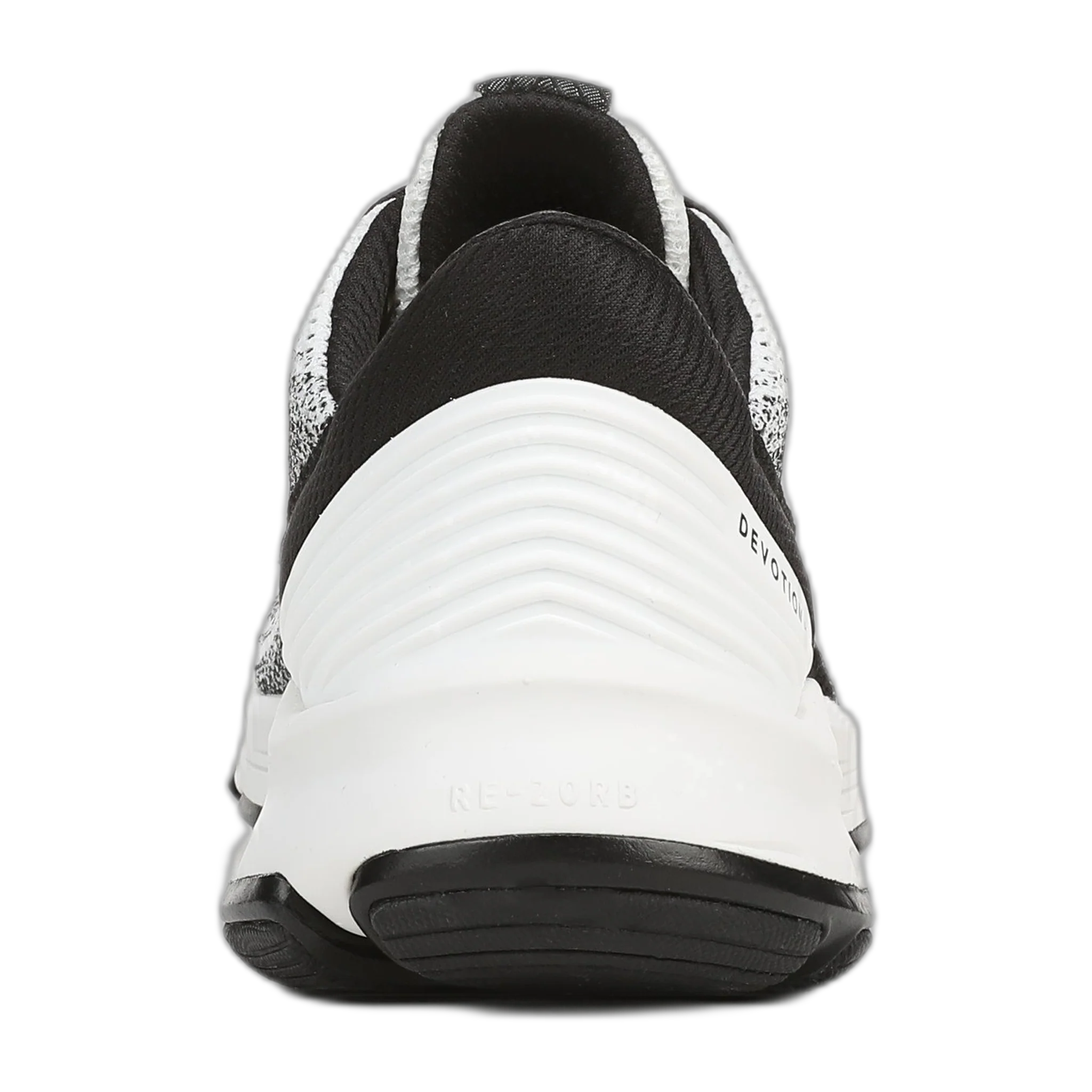 Devotion X 2 Walking Sneaker - Image 4