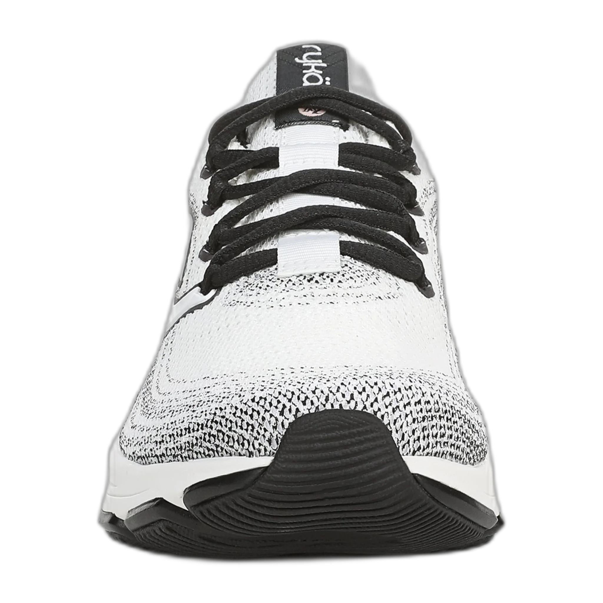 Devotion X 2 Walking Sneaker - Image 5