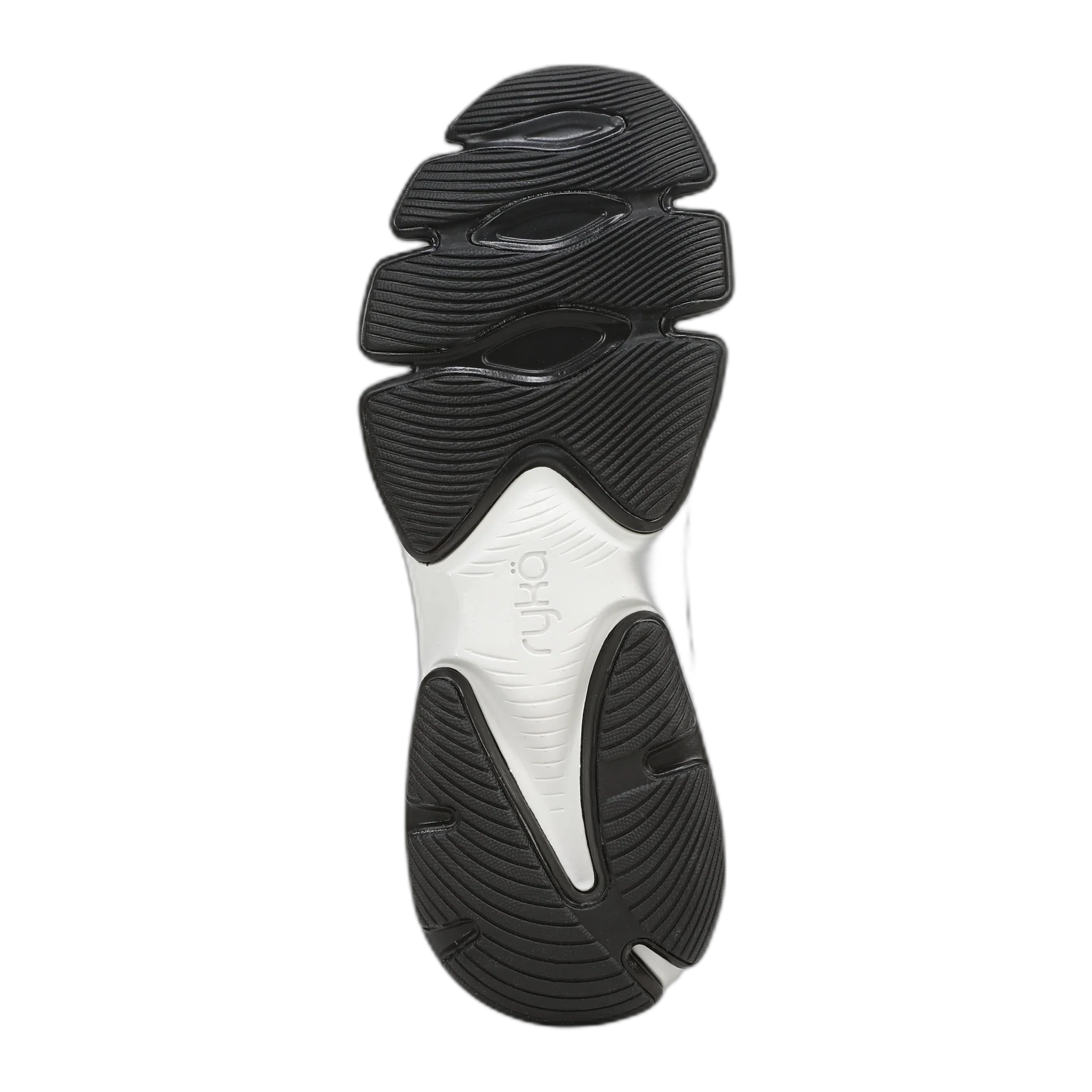 Devotion X 2 Walking Sneaker - Image 6