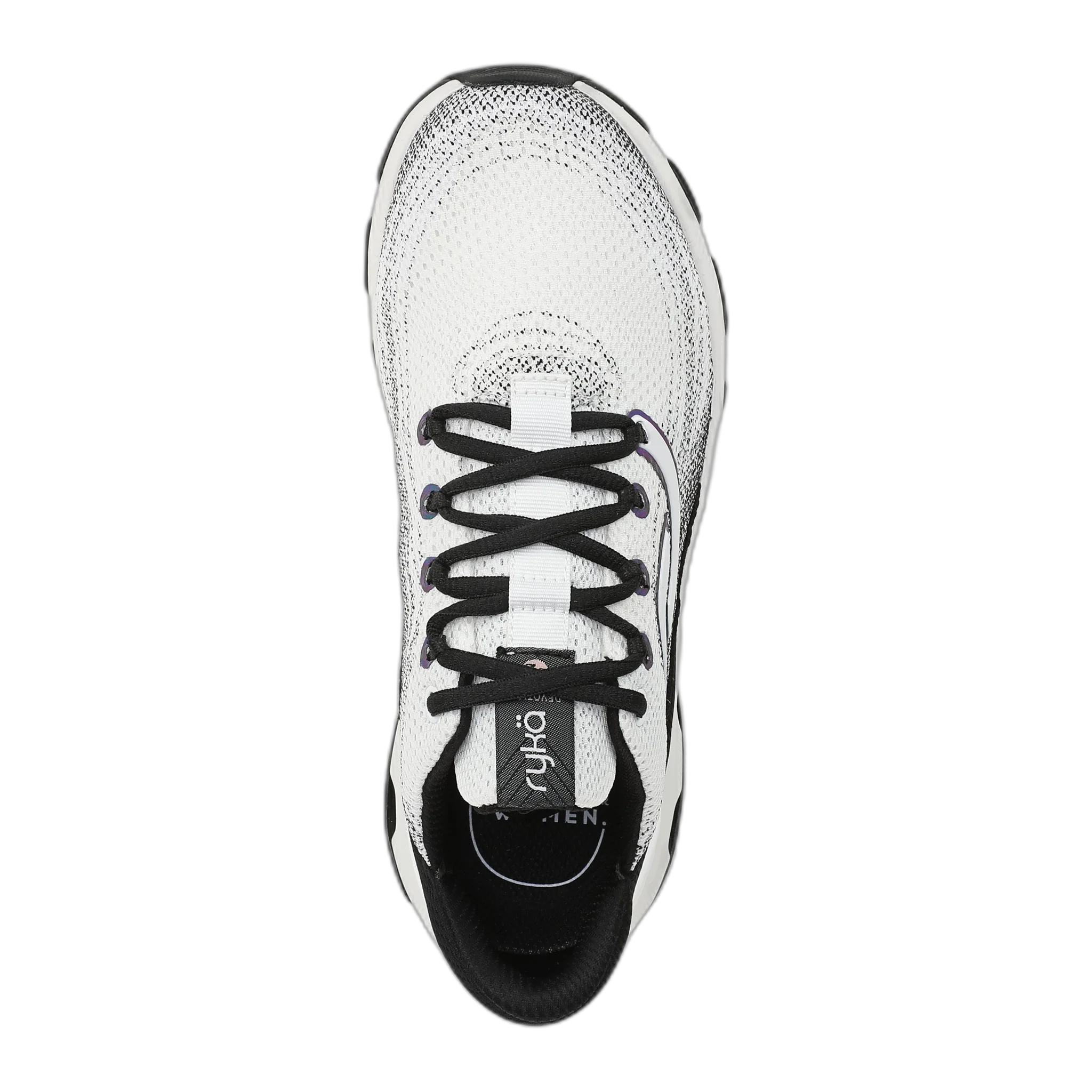 Devotion X 2 Walking Sneaker - Image 7