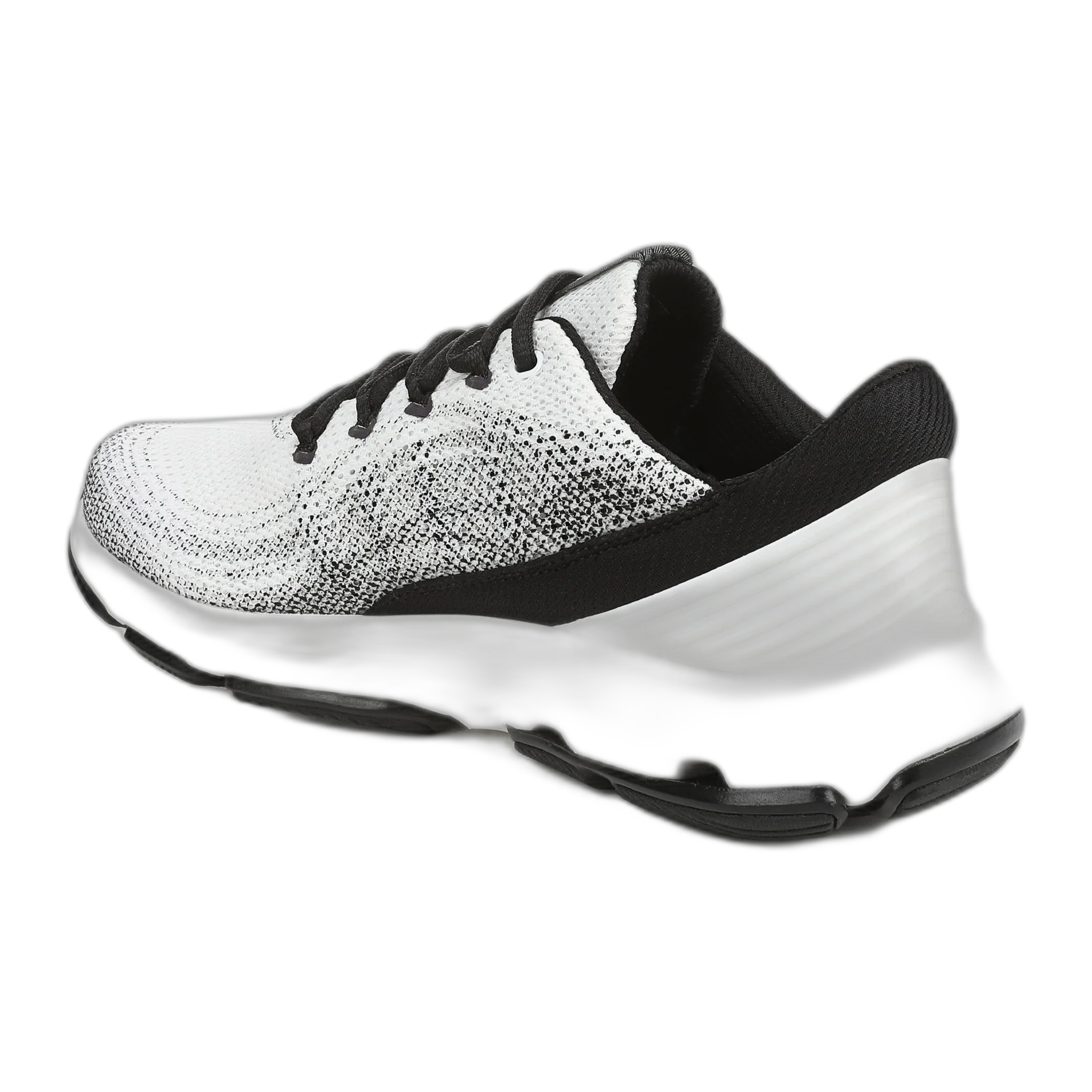 Devotion X 2 Walking Sneaker - Image 8