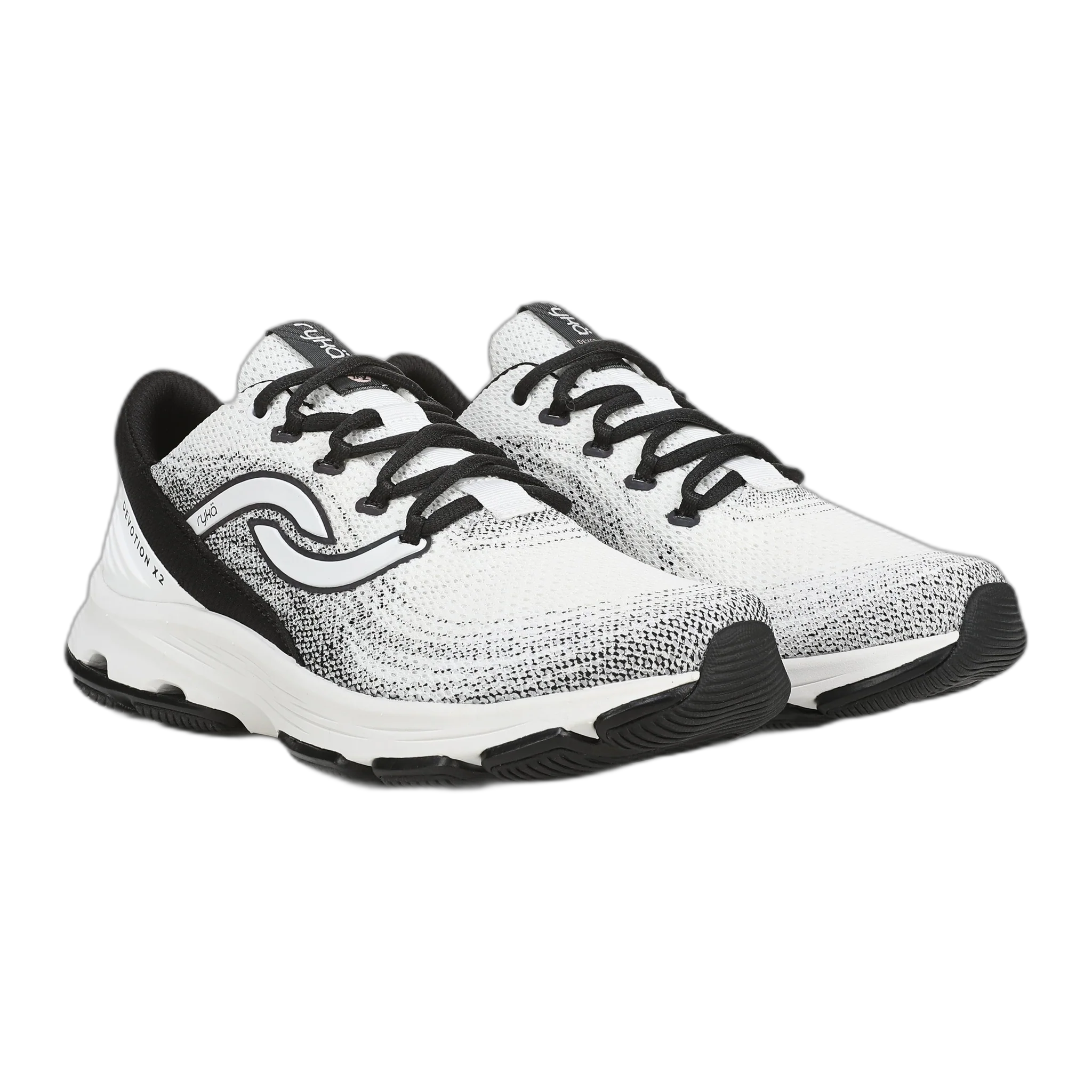 Devotion X 2 Walking Sneaker - Image 9
