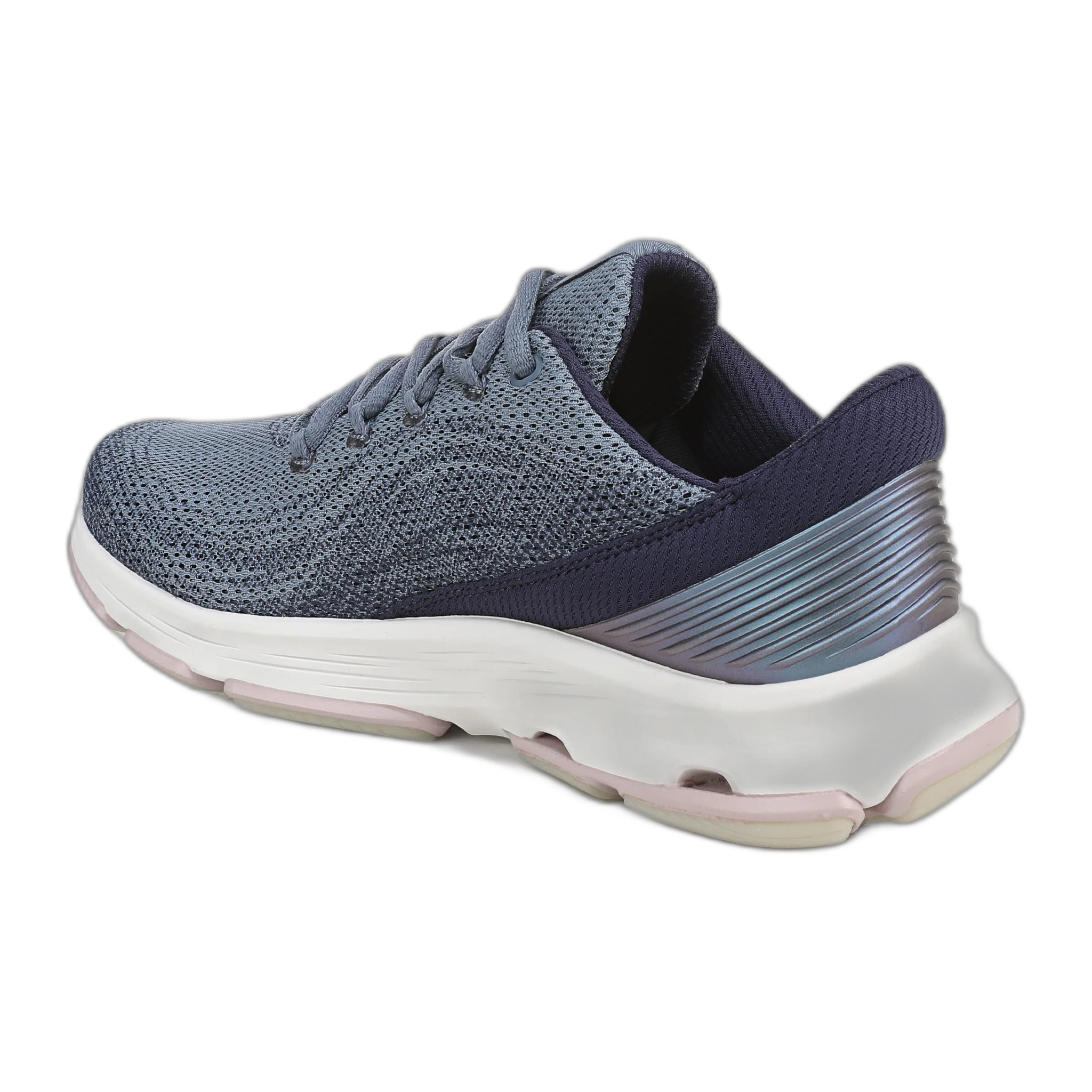 Devotion X 2 Walking Sneaker - Image 2
