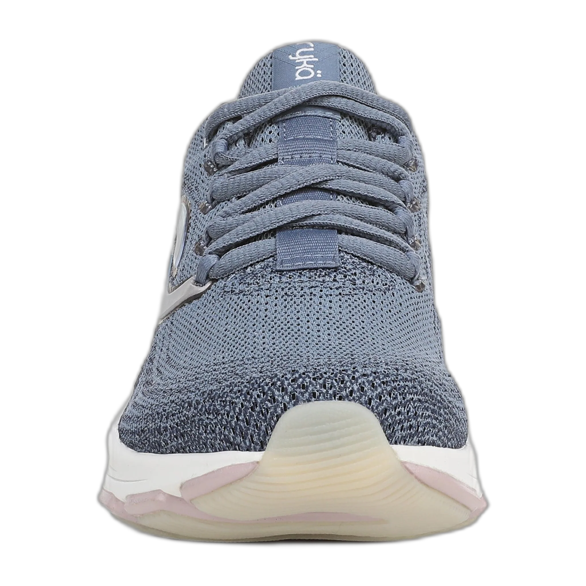 Devotion X 2 Walking Sneaker - Image 9