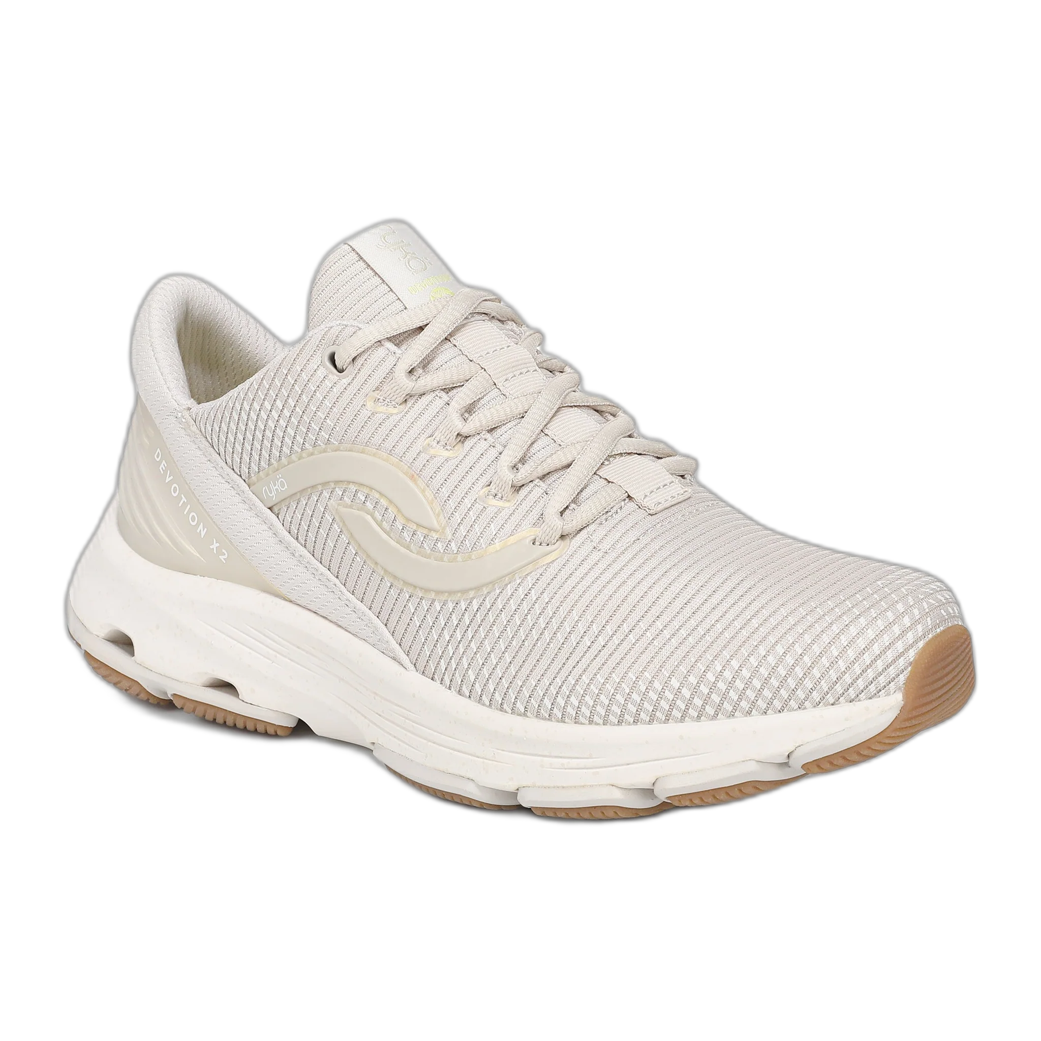 Devotion X 2 Walking Sneaker