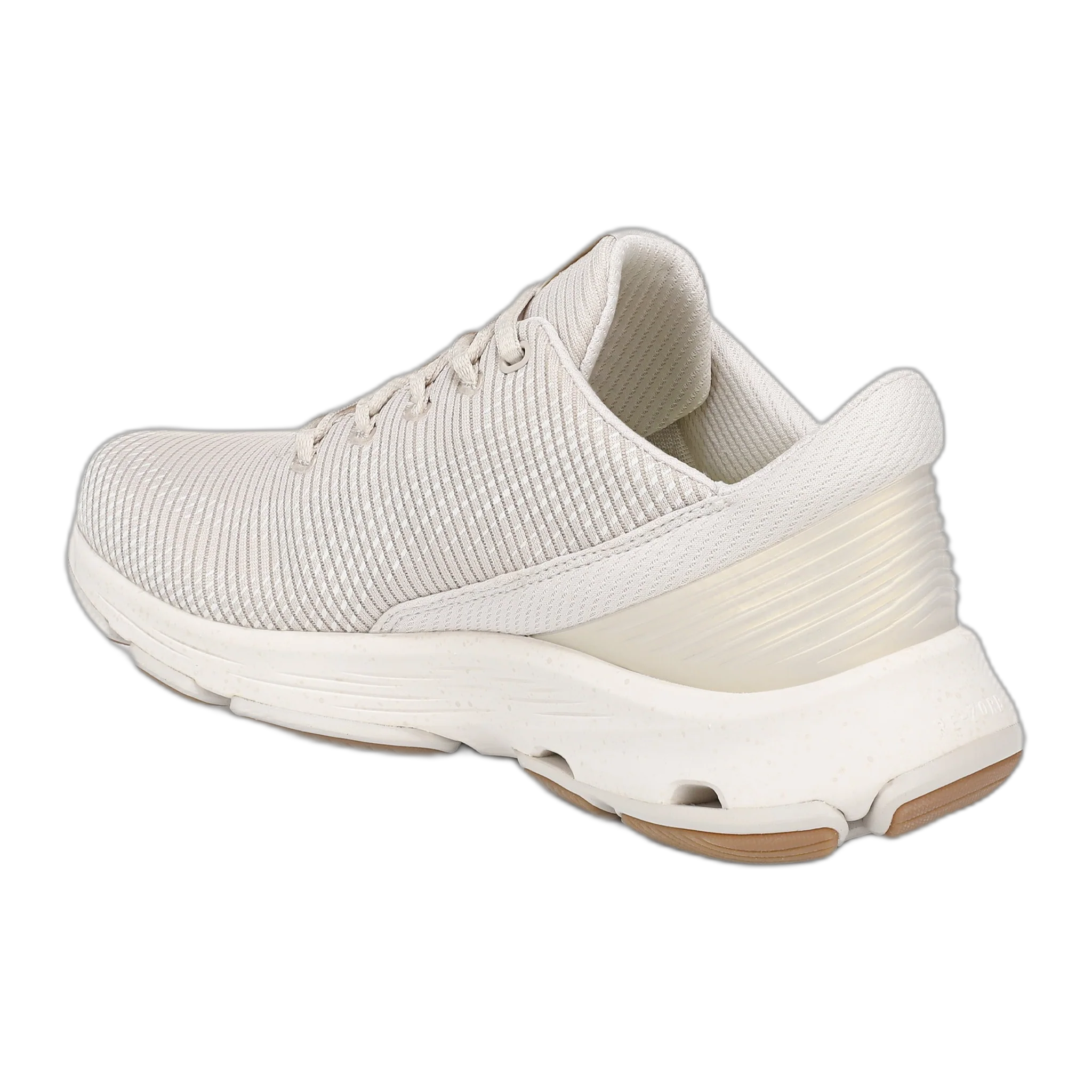 Devotion X 2 Walking Sneaker - Image 5