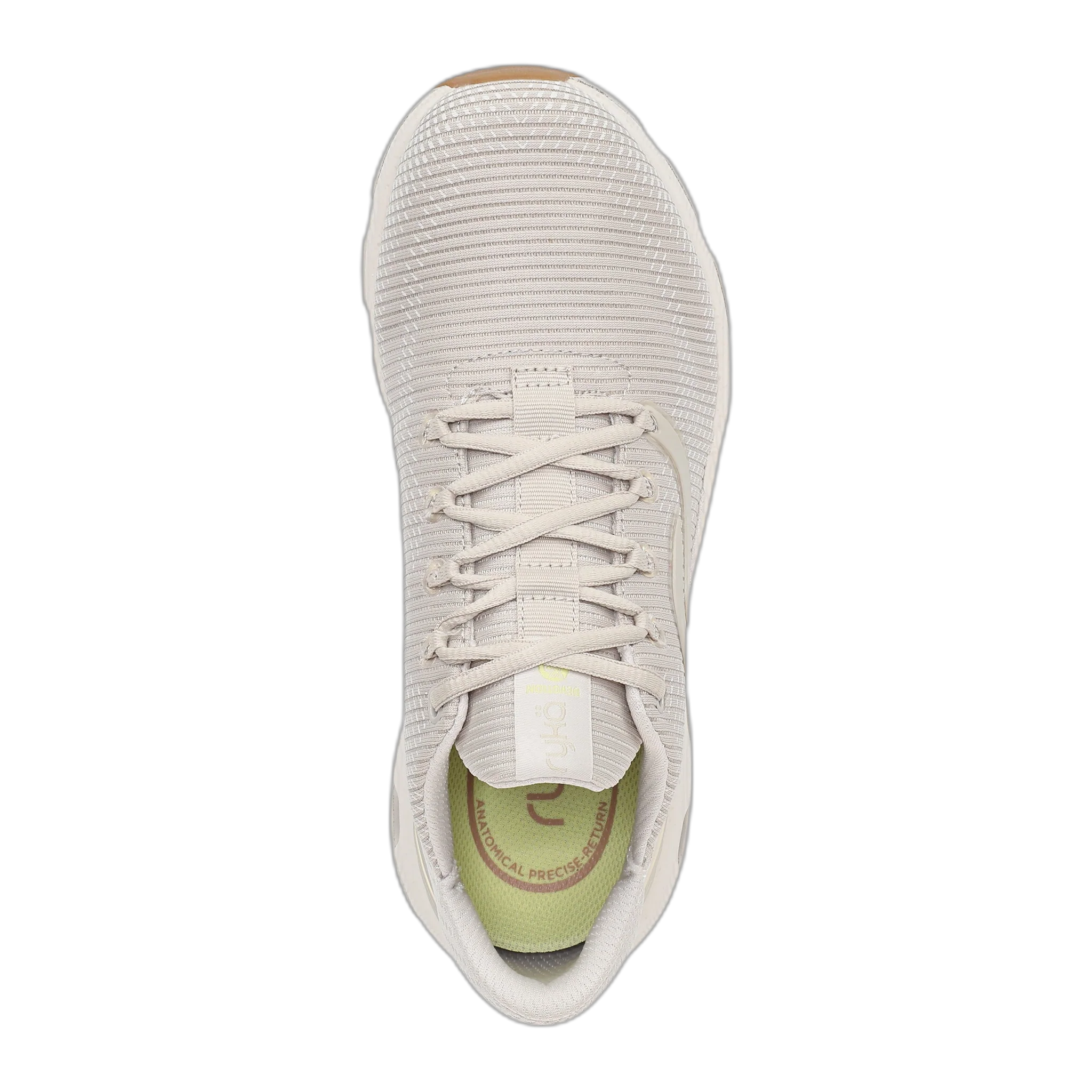 Devotion X 2 Walking Sneaker - Image 6