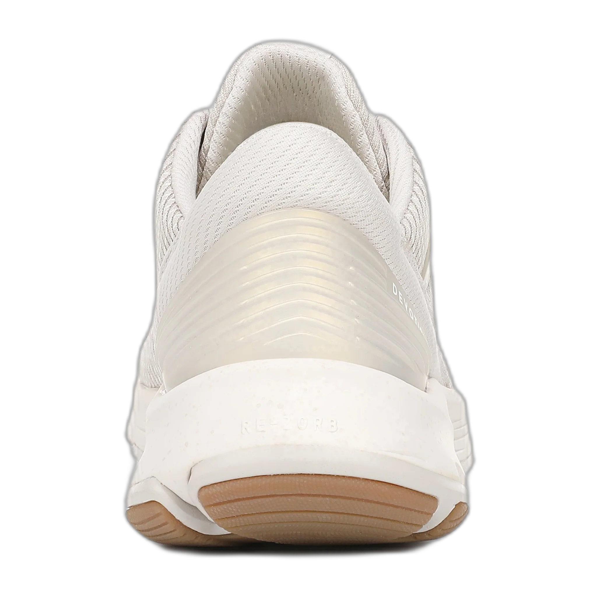 Devotion X 2 Walking Sneaker - Image 8