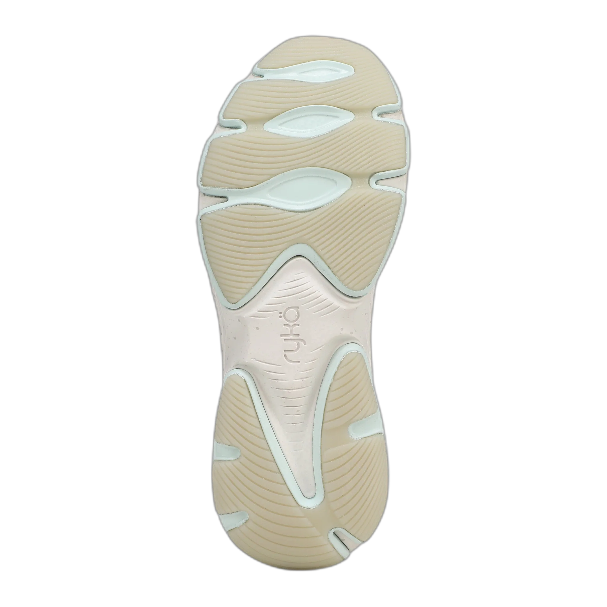 Devotion X 2 Walking Sneaker - Image 9