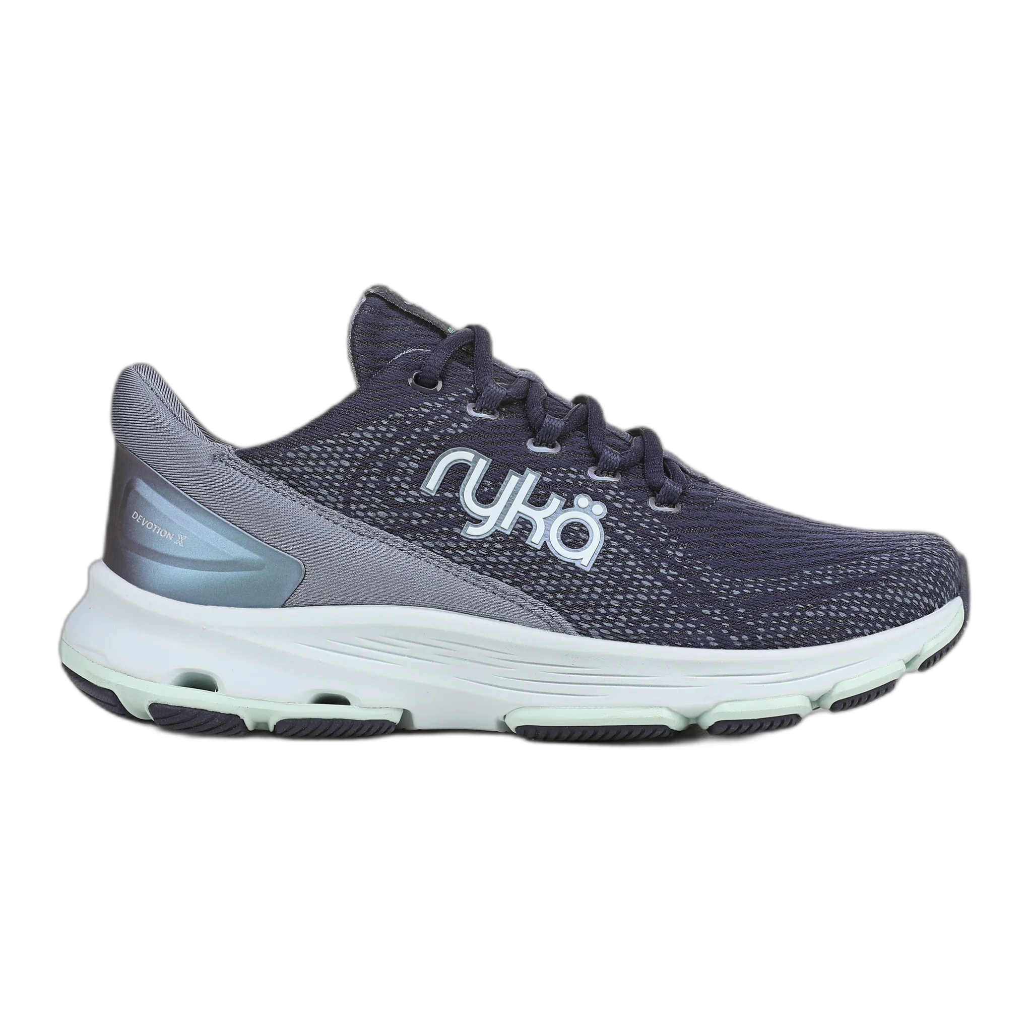 Devotion X Walking Sneaker - Image 2