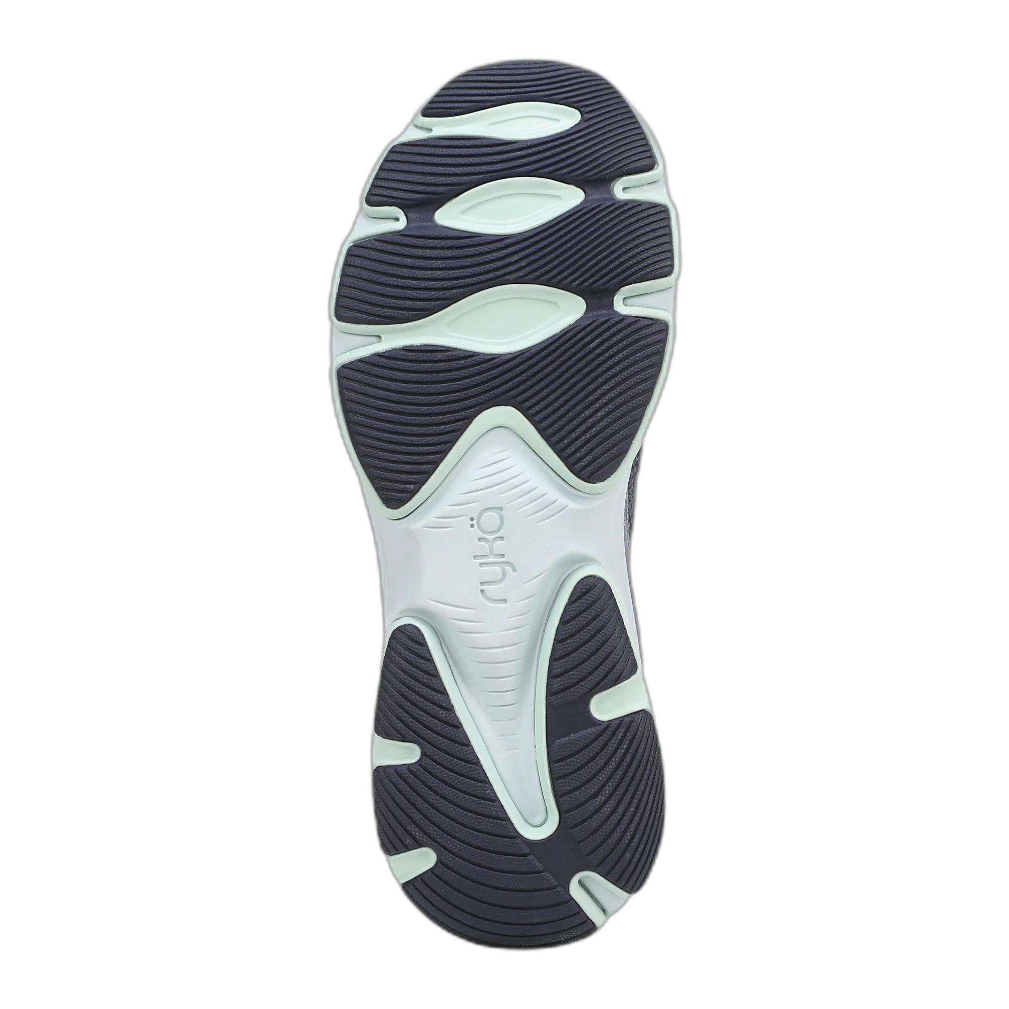 Devotion X Walking Sneaker - Image 3